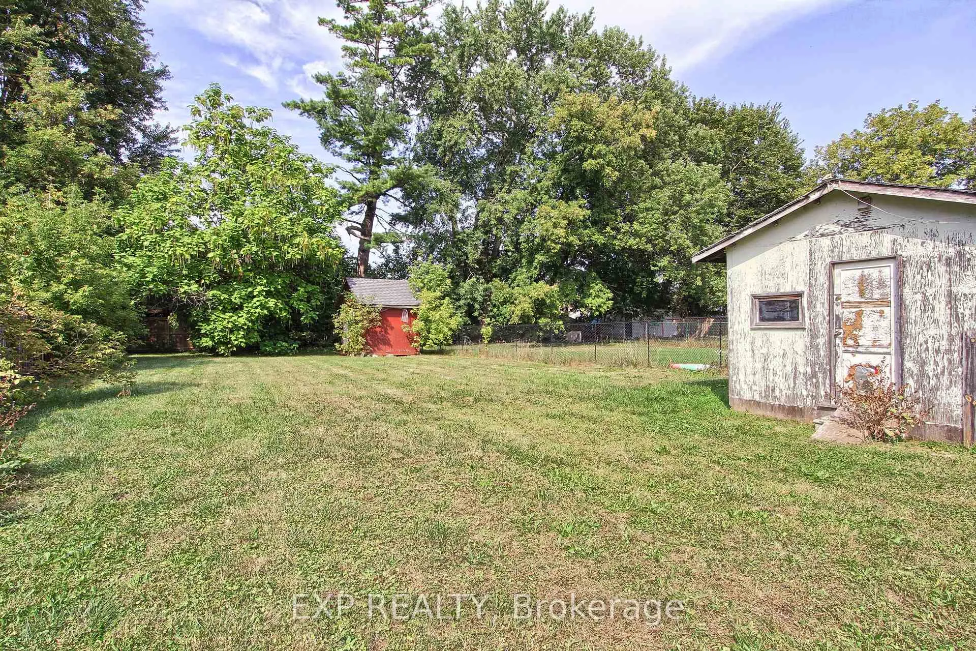 Photo 28 of 210 Bayview Avenue, Georgina, Keswick South — HOMEH