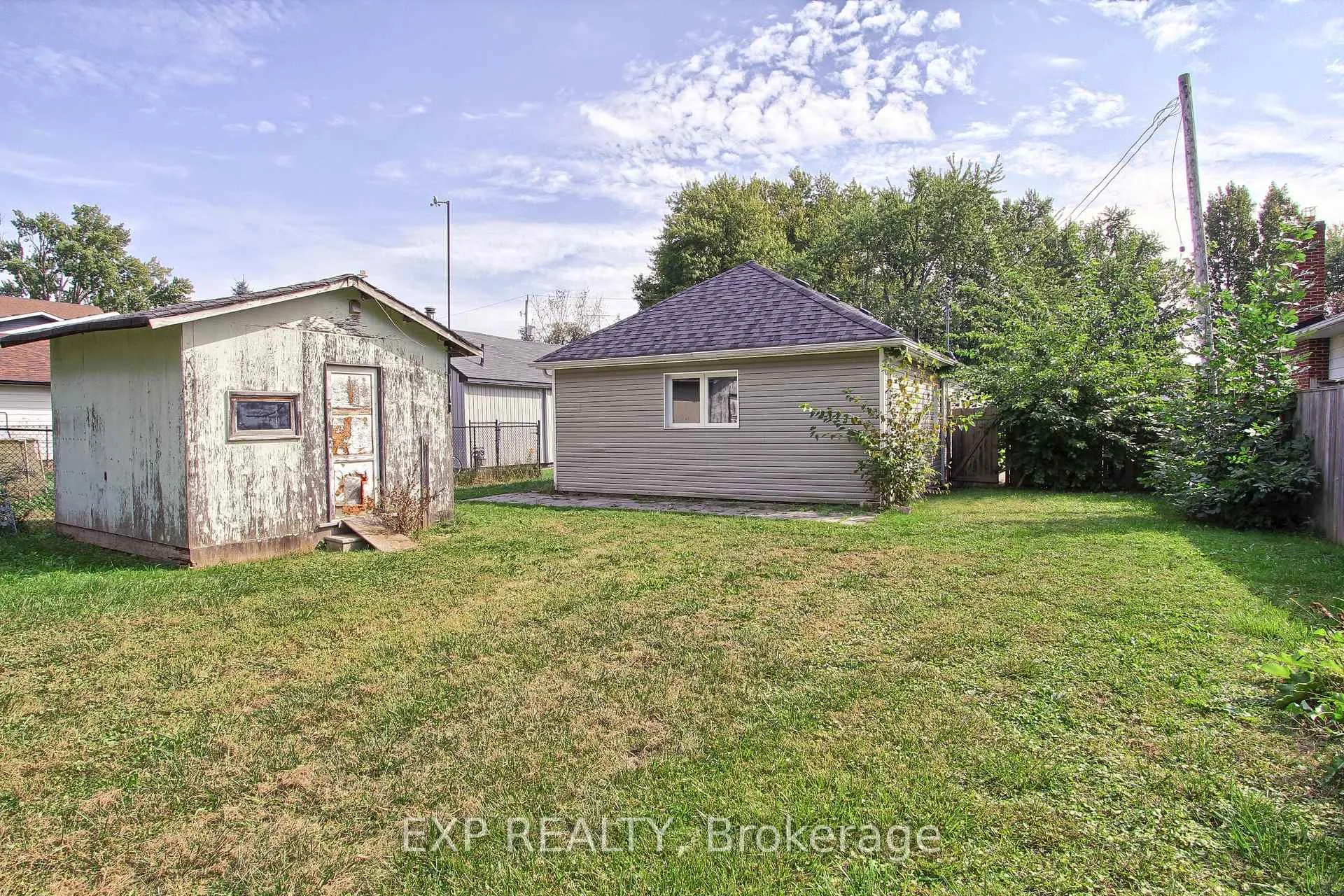 Photo 29 of 210 Bayview Avenue, Georgina, Keswick South — HOMEH