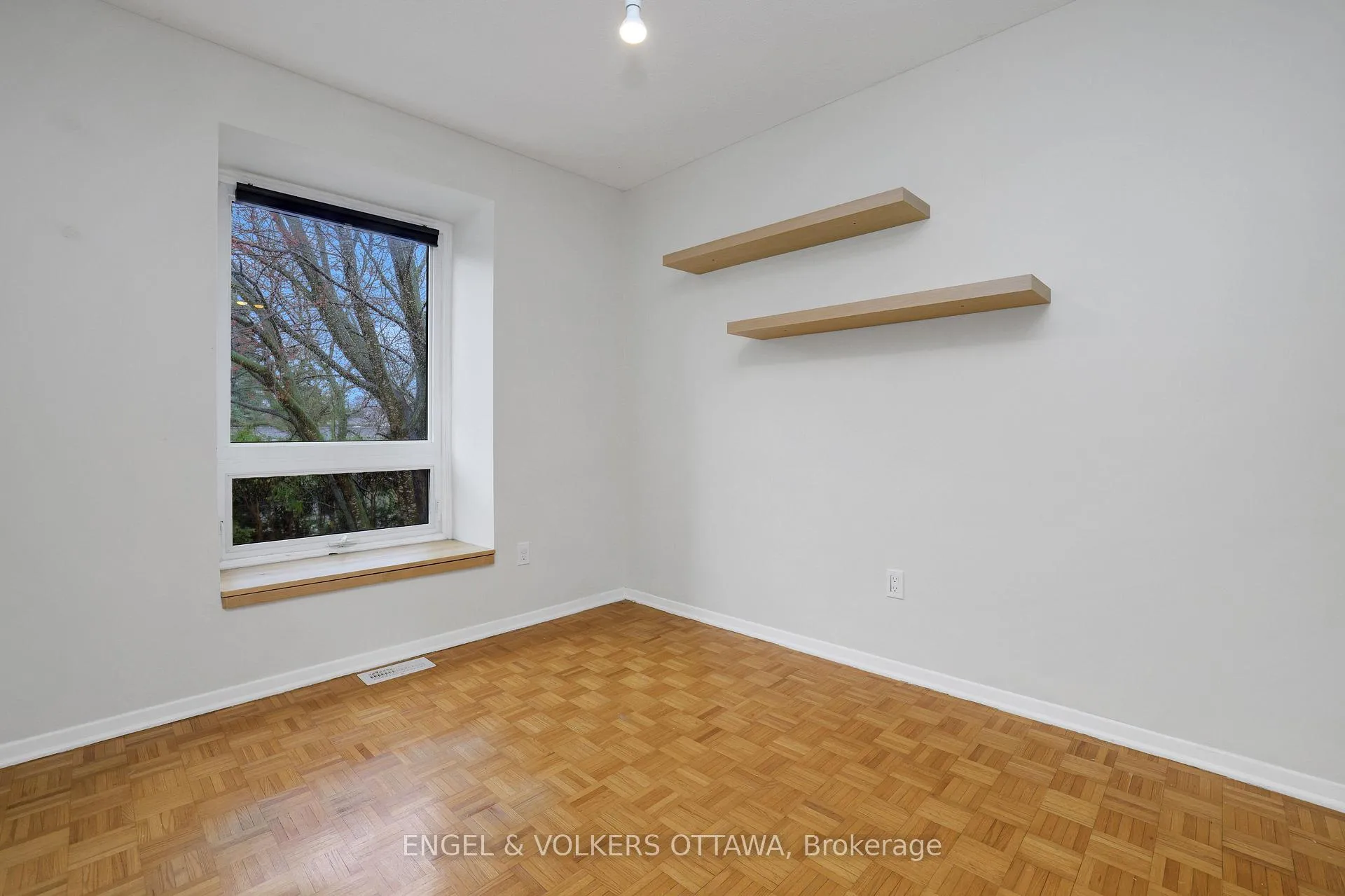Photo 30 of 20 Meadowbank Drive, Ottawa, Briargreen — HOMEH