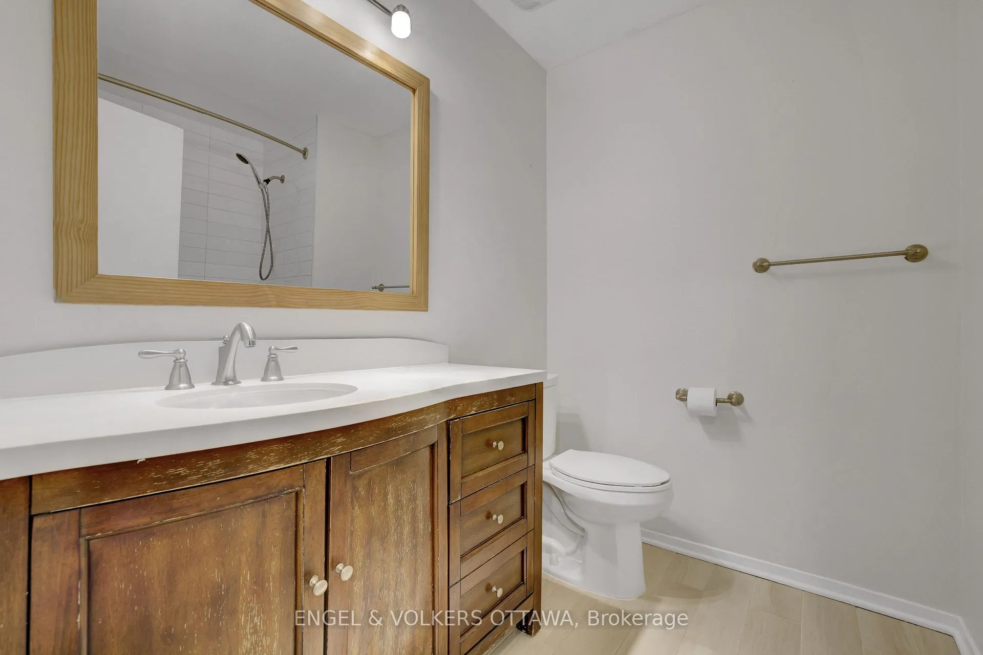 Photo 36 of 20 Meadowbank Drive, Ottawa, Briargreen — HOMEH