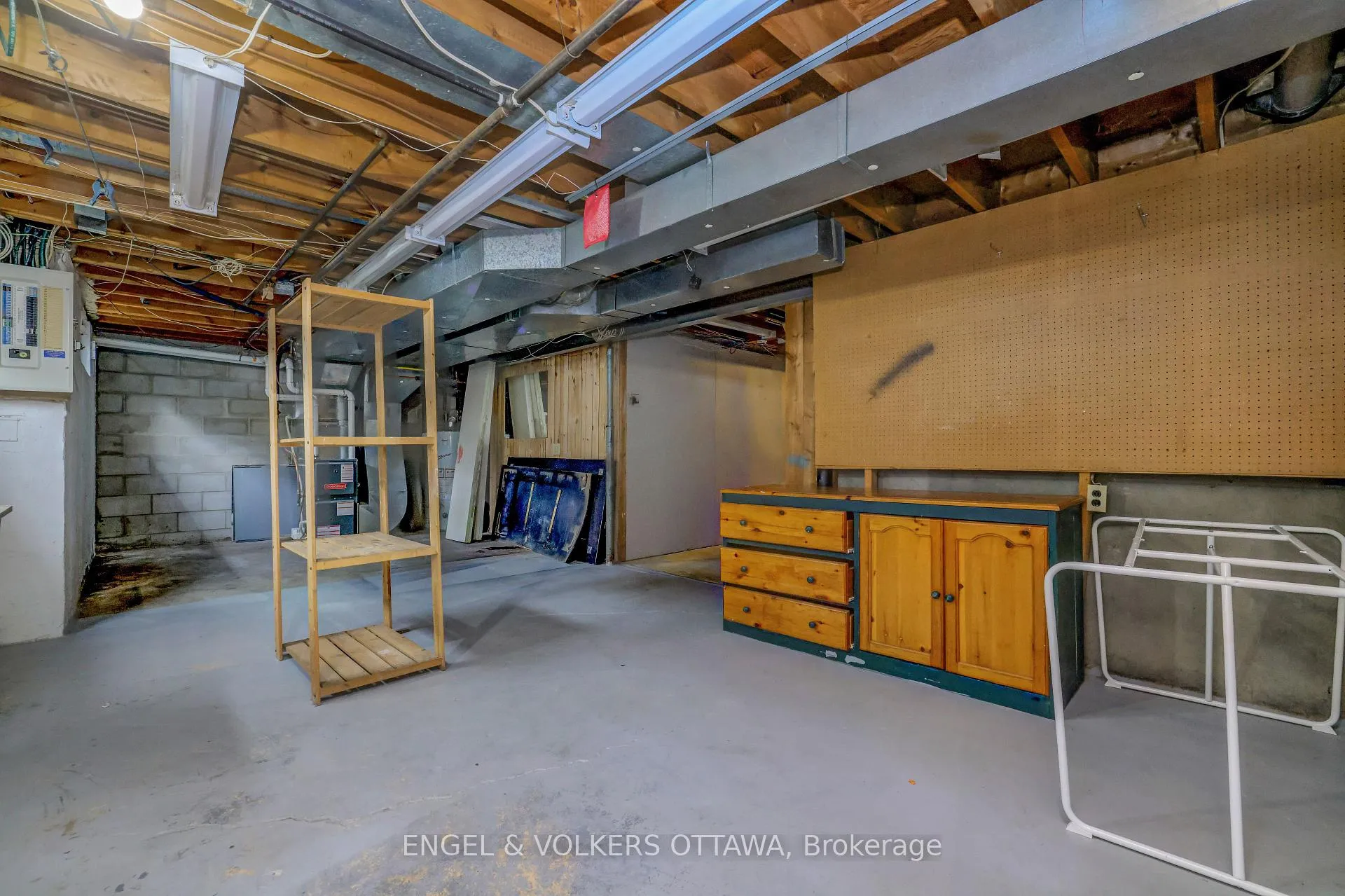 Photo 41 of 20 Meadowbank Drive, Ottawa, Briargreen — HOMEH
