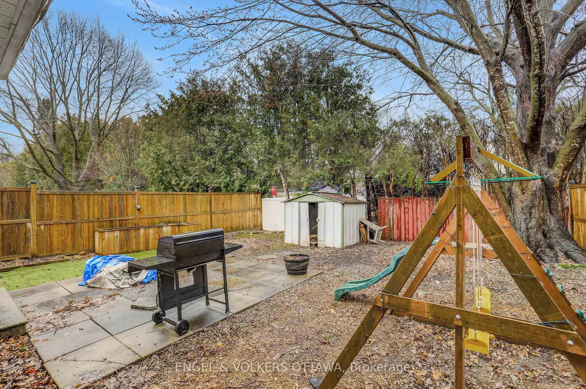 Photo 45 of 20 Meadowbank Drive, Ottawa, Briargreen — HOMEH
