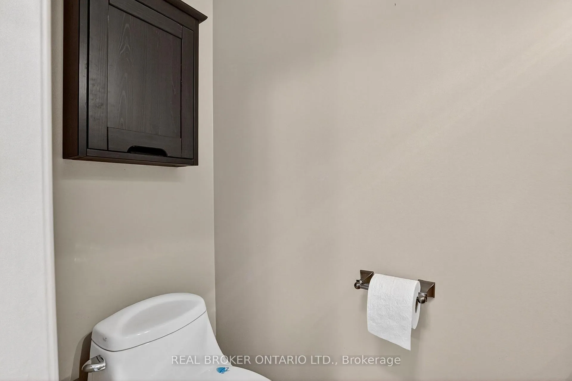 Photo 14 of 24 Shetland Drive, Hamilton, Waterdown — HOMEH
