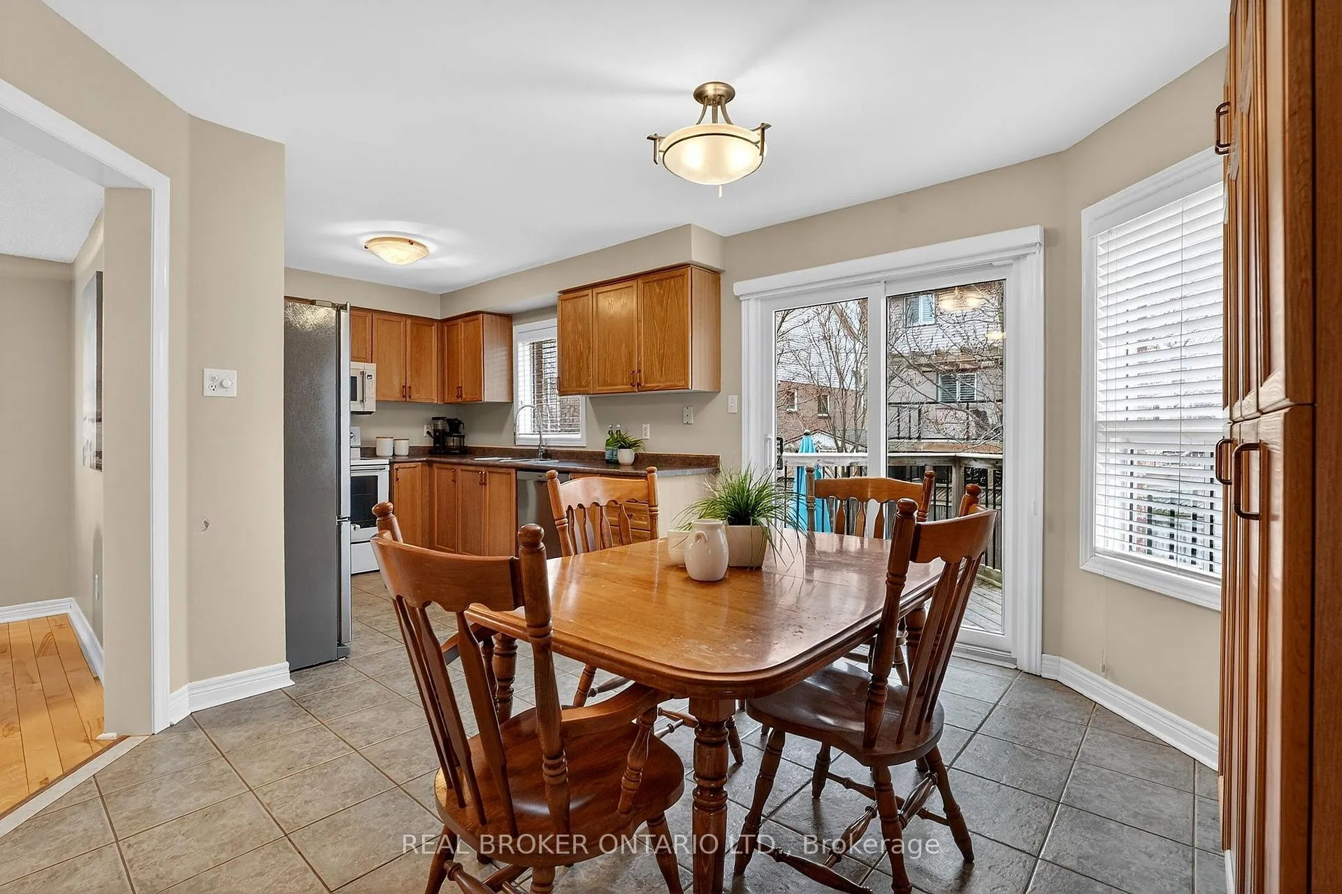 Photo 17 of 24 Shetland Drive, Hamilton, Waterdown — HOMEH