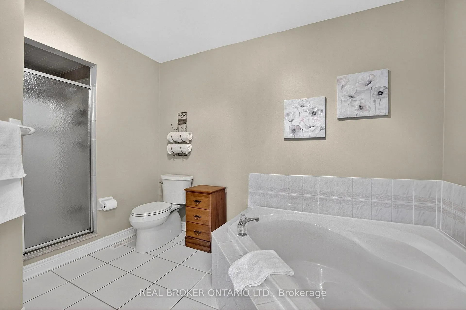 Photo 27 of 24 Shetland Drive, Hamilton, Waterdown — HOMEH