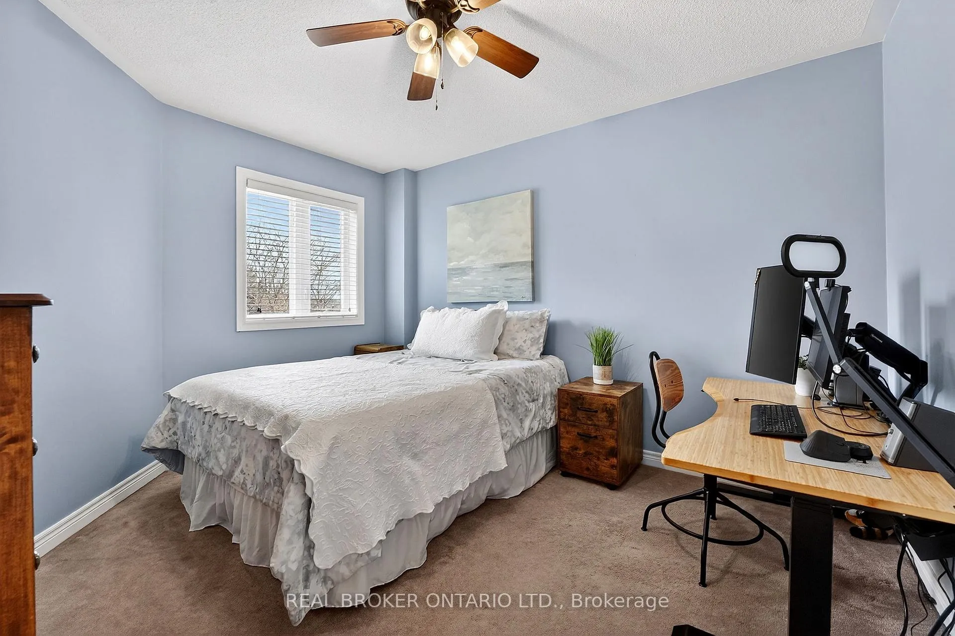 Photo 28 of 24 Shetland Drive, Hamilton, Waterdown — HOMEH