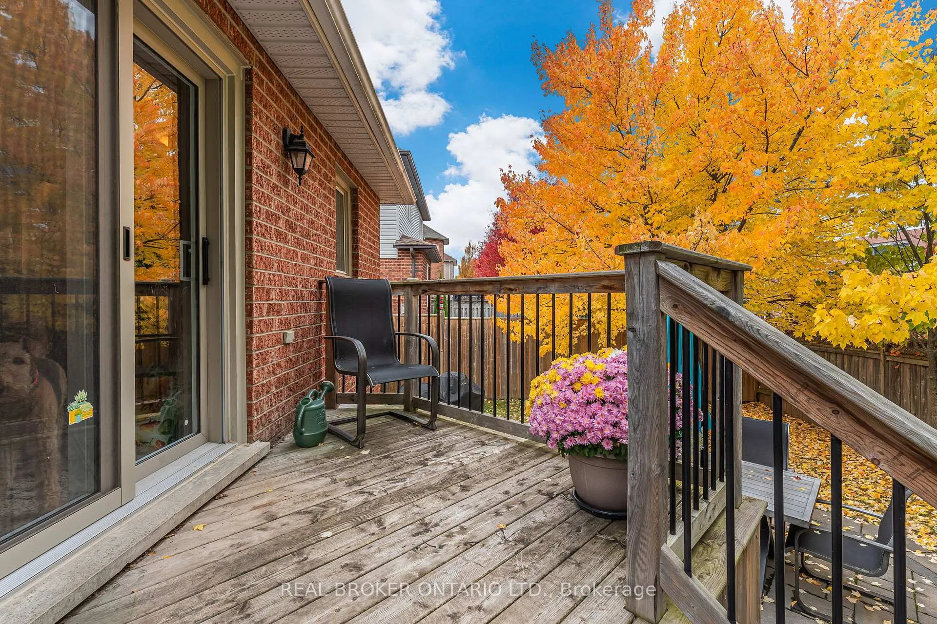 Photo 43 of 24 Shetland Drive, Hamilton, Waterdown — HOMEH