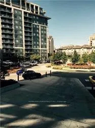 Photo 1 of Unit 219, 273 South Park Road, Markham, Commerce Valley — HOMEH