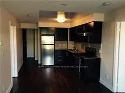 Photo 2 of Unit 219, 273 South Park Road, Markham, Commerce Valley — HOMEH