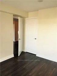 Photo 3 of Unit 219, 273 South Park Road, Markham, Commerce Valley — HOMEH
