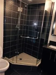 Photo 4 of Unit 219, 273 South Park Road, Markham, Commerce Valley — HOMEH