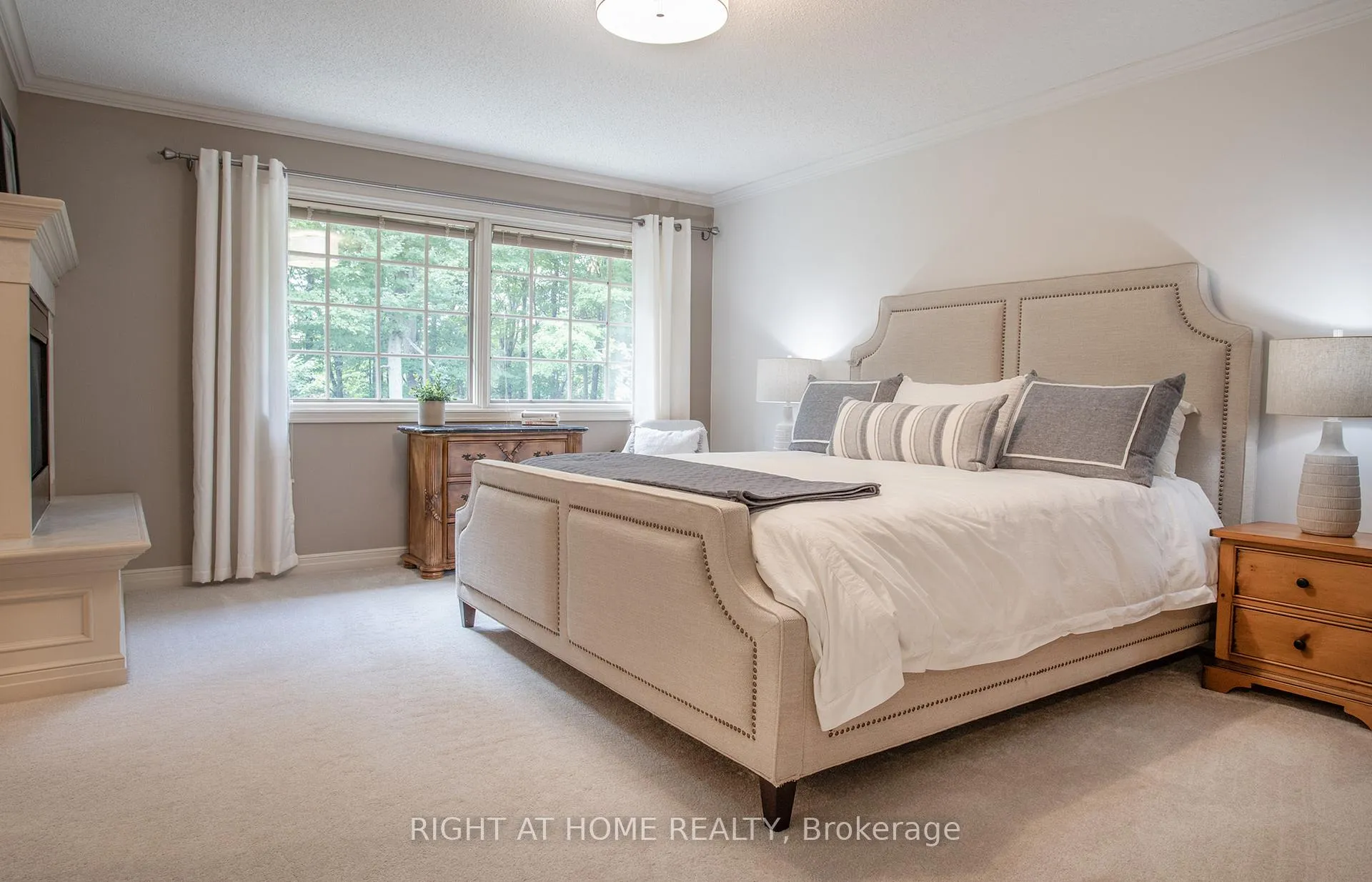 Photo 17 of 27 Timberlane Court, Clarington, Rural Clarington — HOMEH