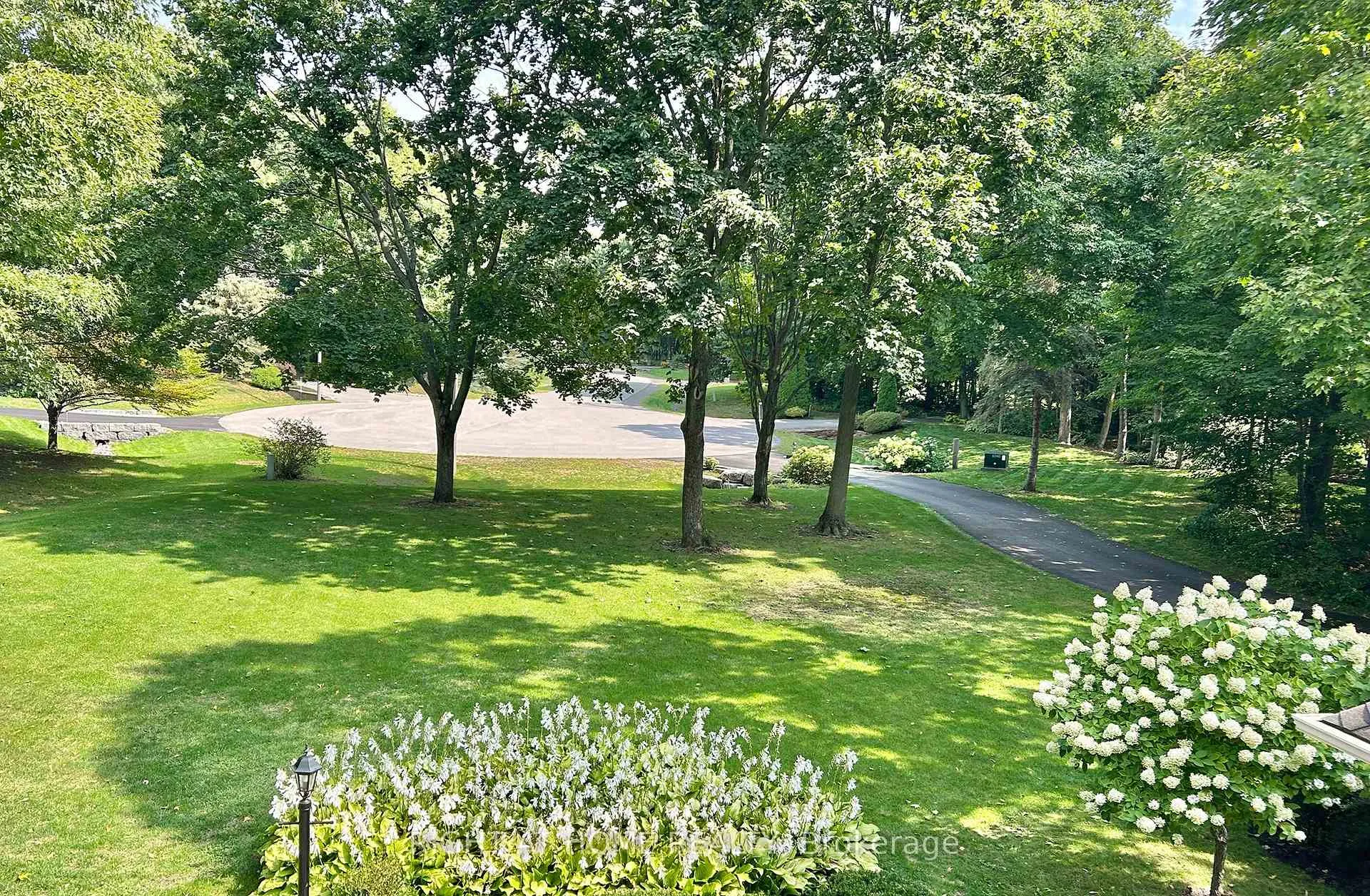 Photo 28 of 27 Timberlane Court, Clarington, Rural Clarington — HOMEH