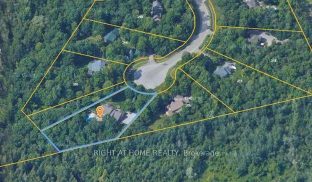 Photo 30 of 27 Timberlane Court, Clarington, Rural Clarington — HOMEH