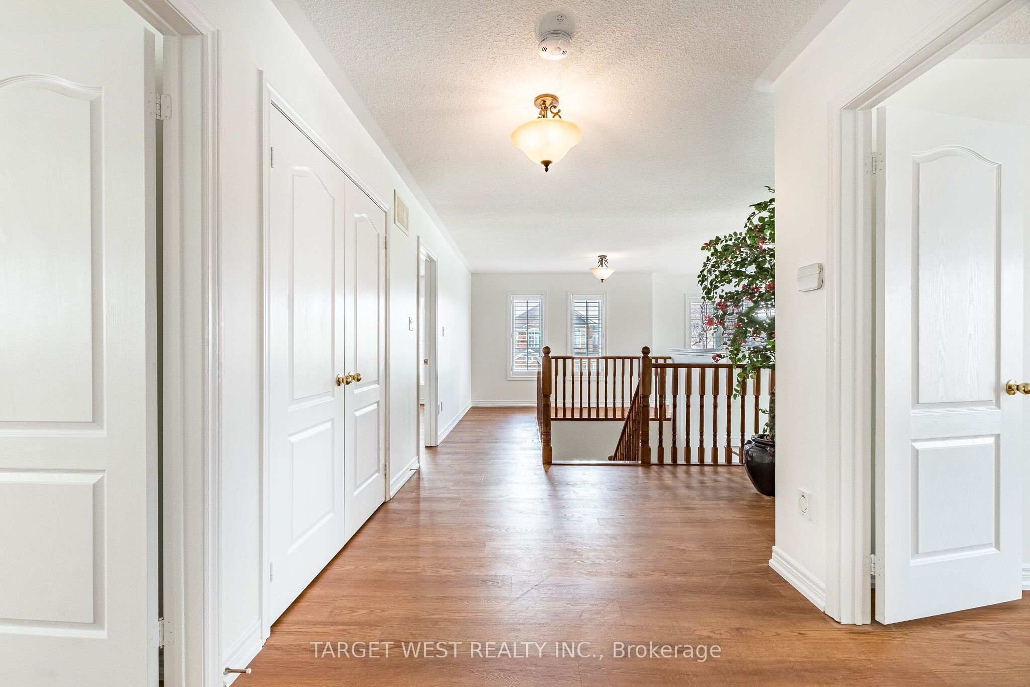 Photo 23 of 9 Olivia Marie Road, Brampton, Bram West — HOMEH