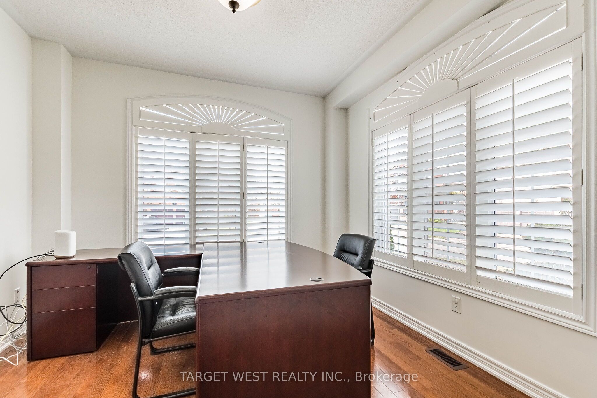 Photo 36 of 9 Olivia Marie Road, Brampton, Bram West — HOMEH