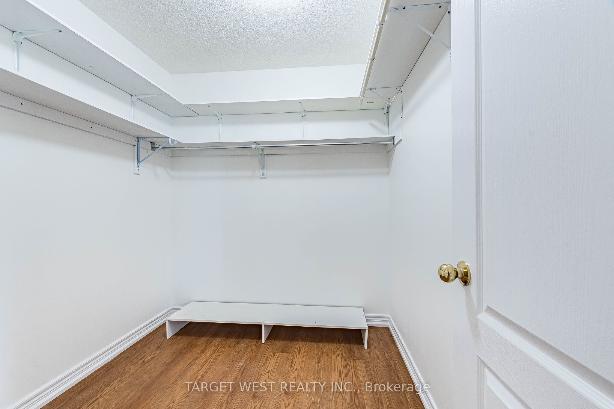 Photo 29 of 9 Olivia Marie Road, Brampton, Bram West — HOMEH