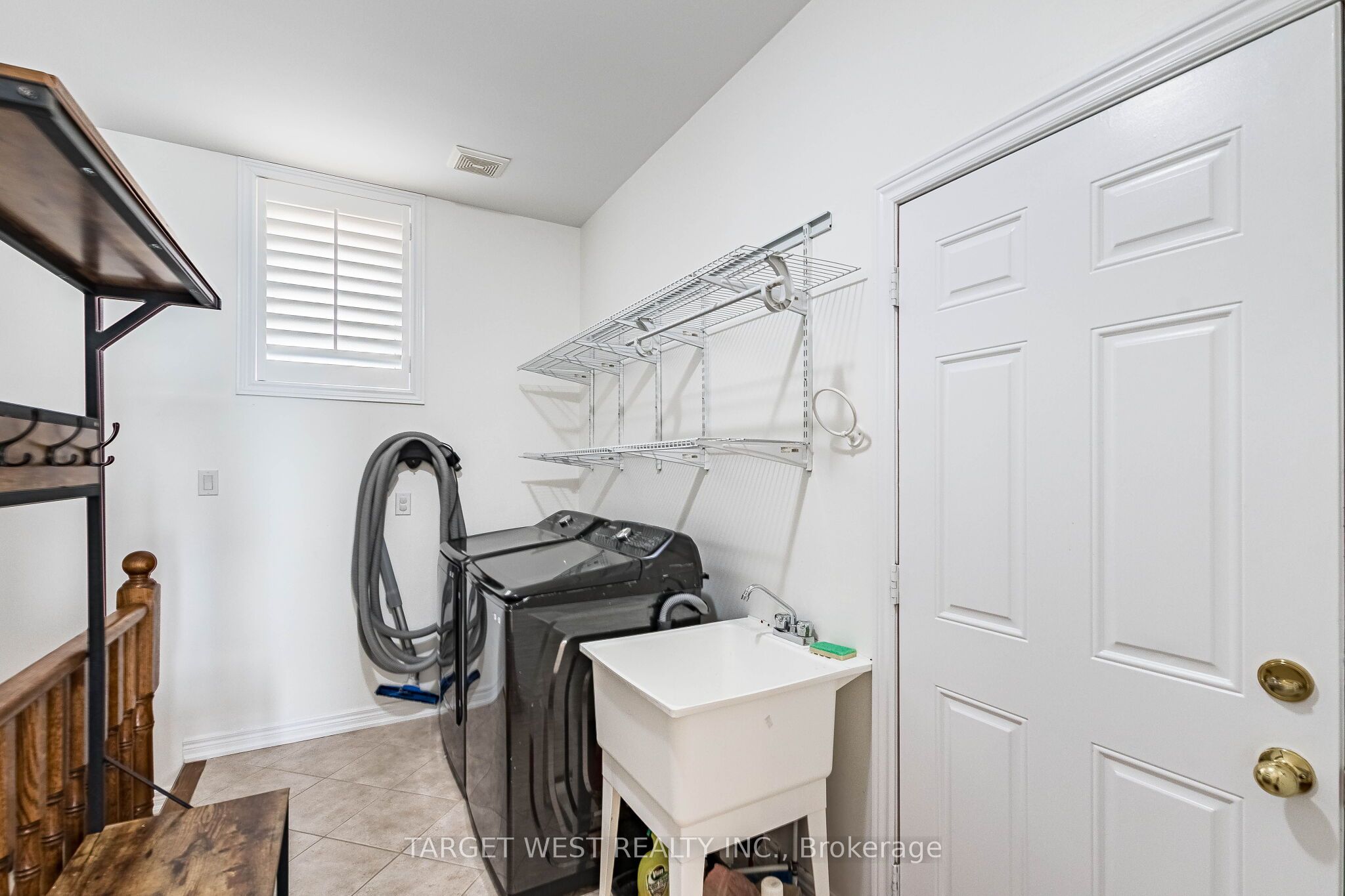 Photo 39 of 9 Olivia Marie Road, Brampton, Bram West — HOMEH