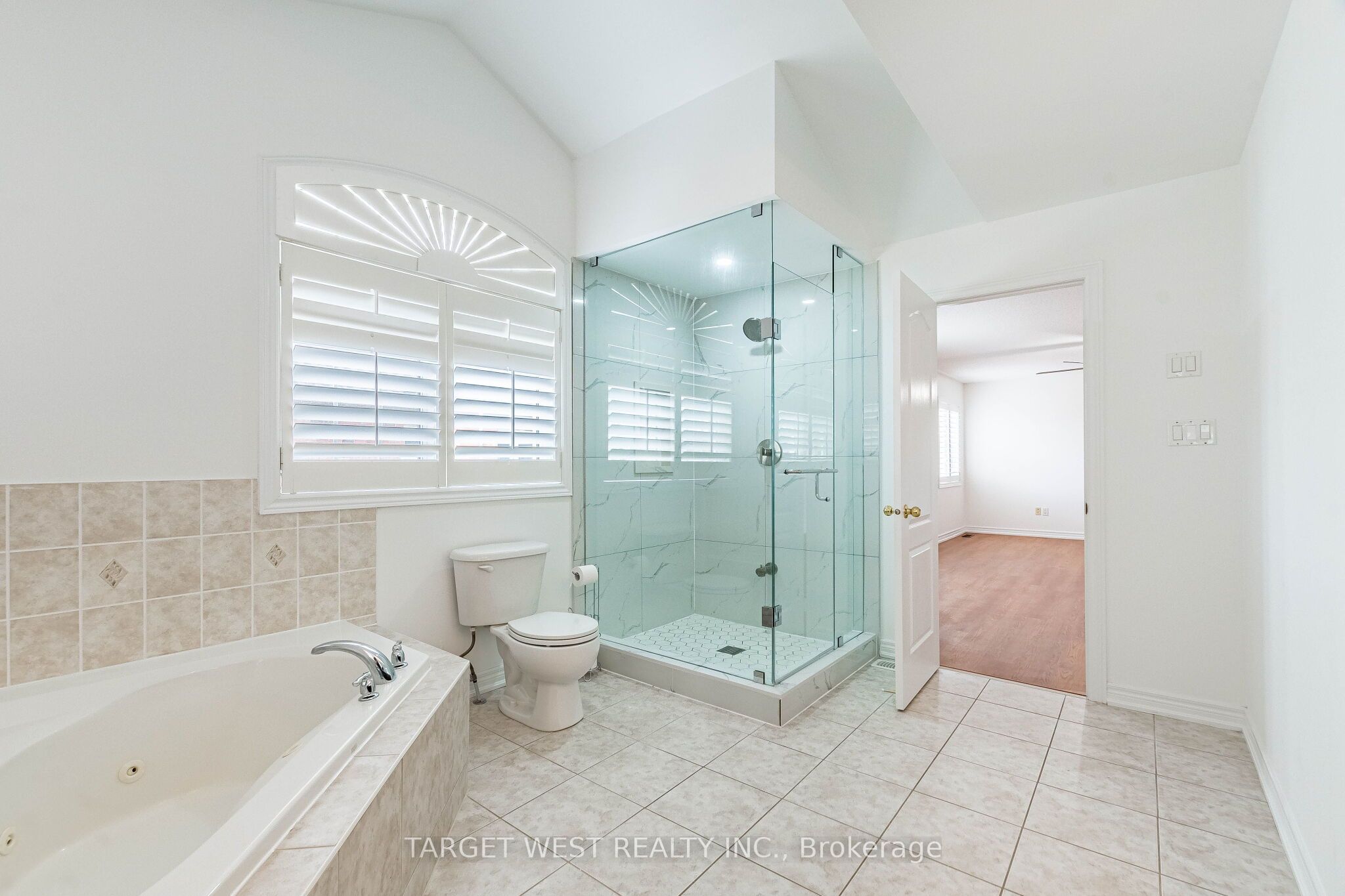 Photo 28 of 9 Olivia Marie Road, Brampton, Bram West — HOMEH