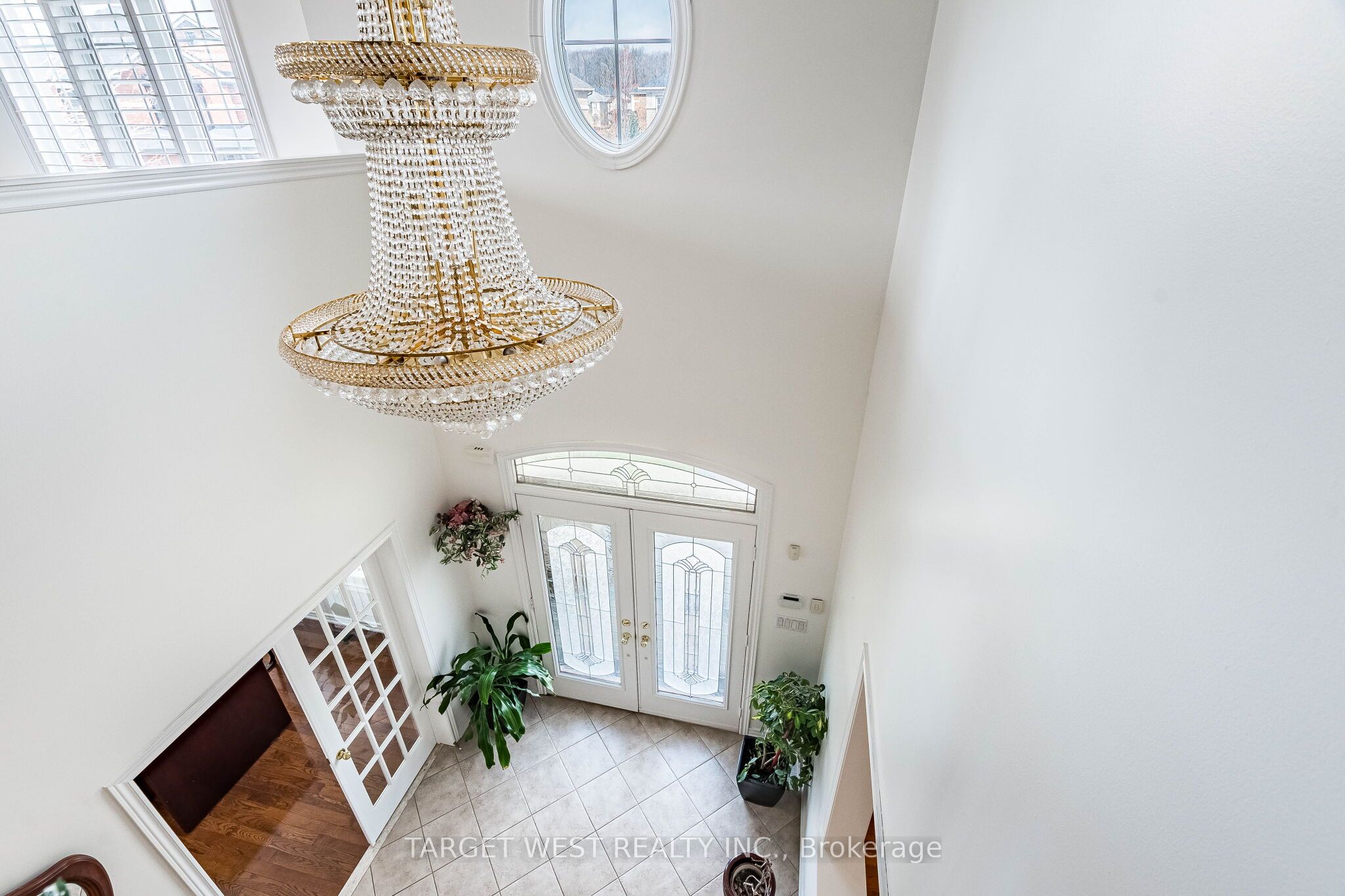 Photo 20 of 9 Olivia Marie Road, Brampton, Bram West — HOMEH