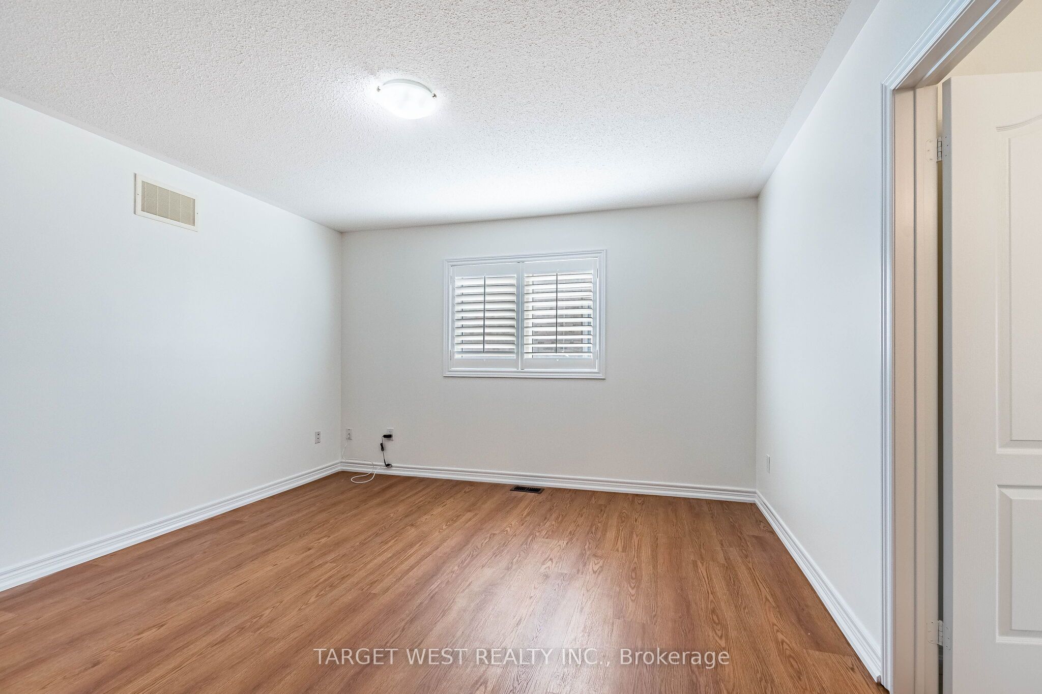 Photo 32 of 9 Olivia Marie Road, Brampton, Bram West — HOMEH