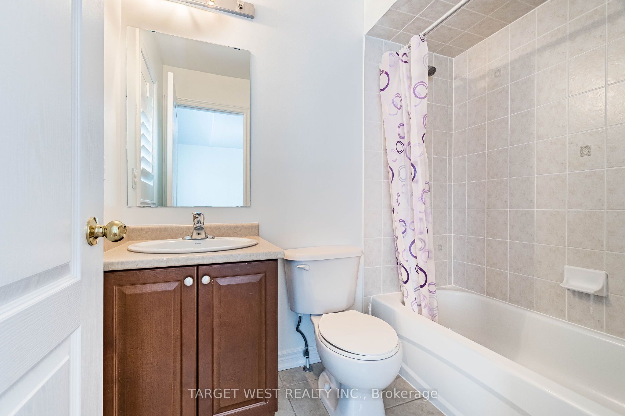 Photo 31 of 9 Olivia Marie Road, Brampton, Bram West — HOMEH