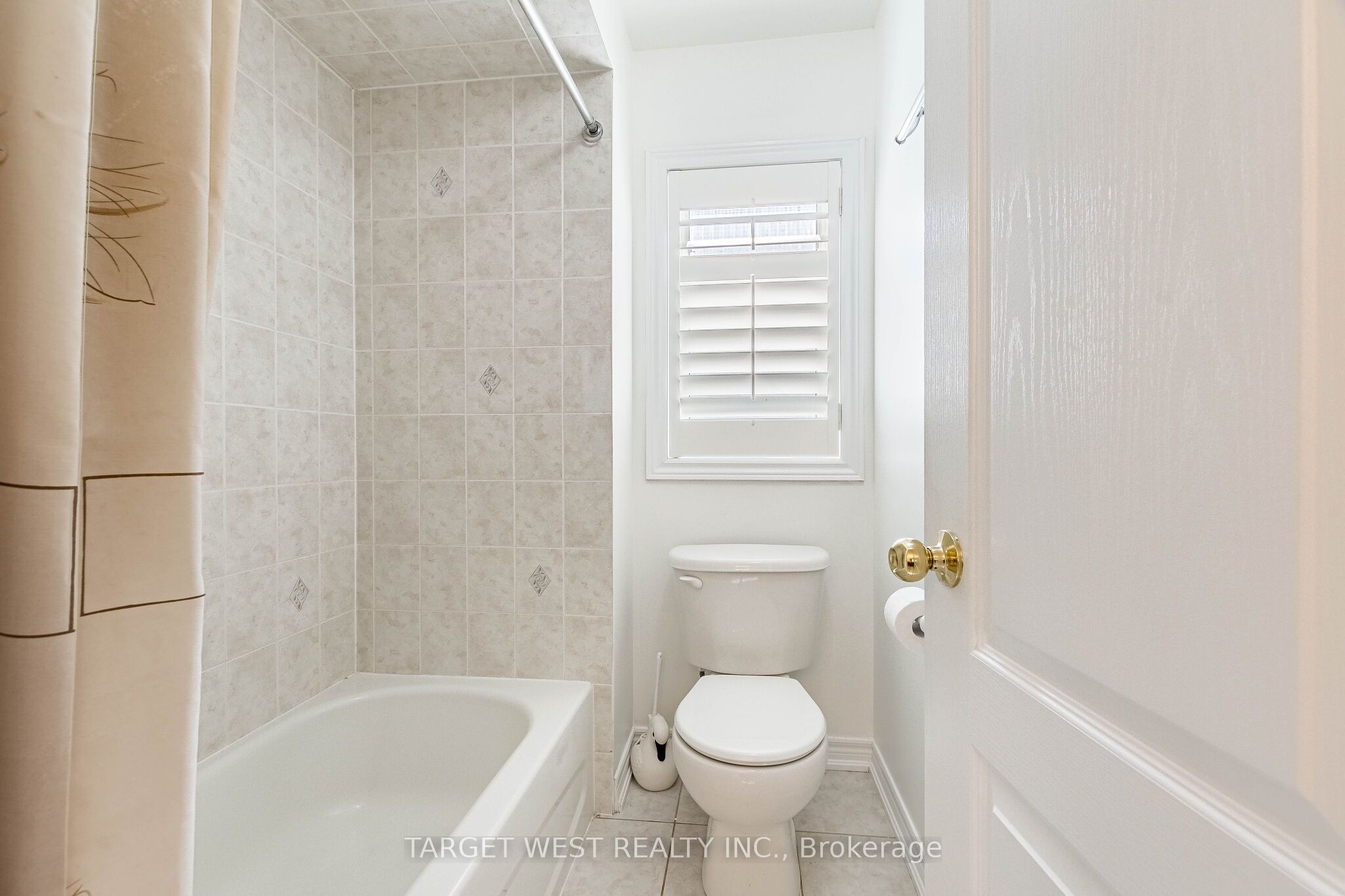 Photo 35 of 9 Olivia Marie Road, Brampton, Bram West — HOMEH