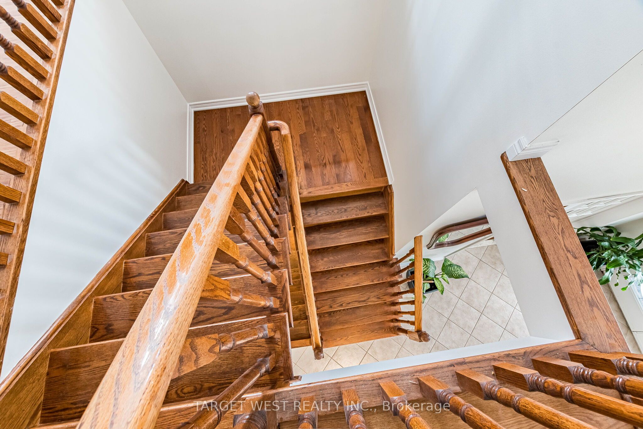 Photo 19 of 9 Olivia Marie Road, Brampton, Bram West — HOMEH