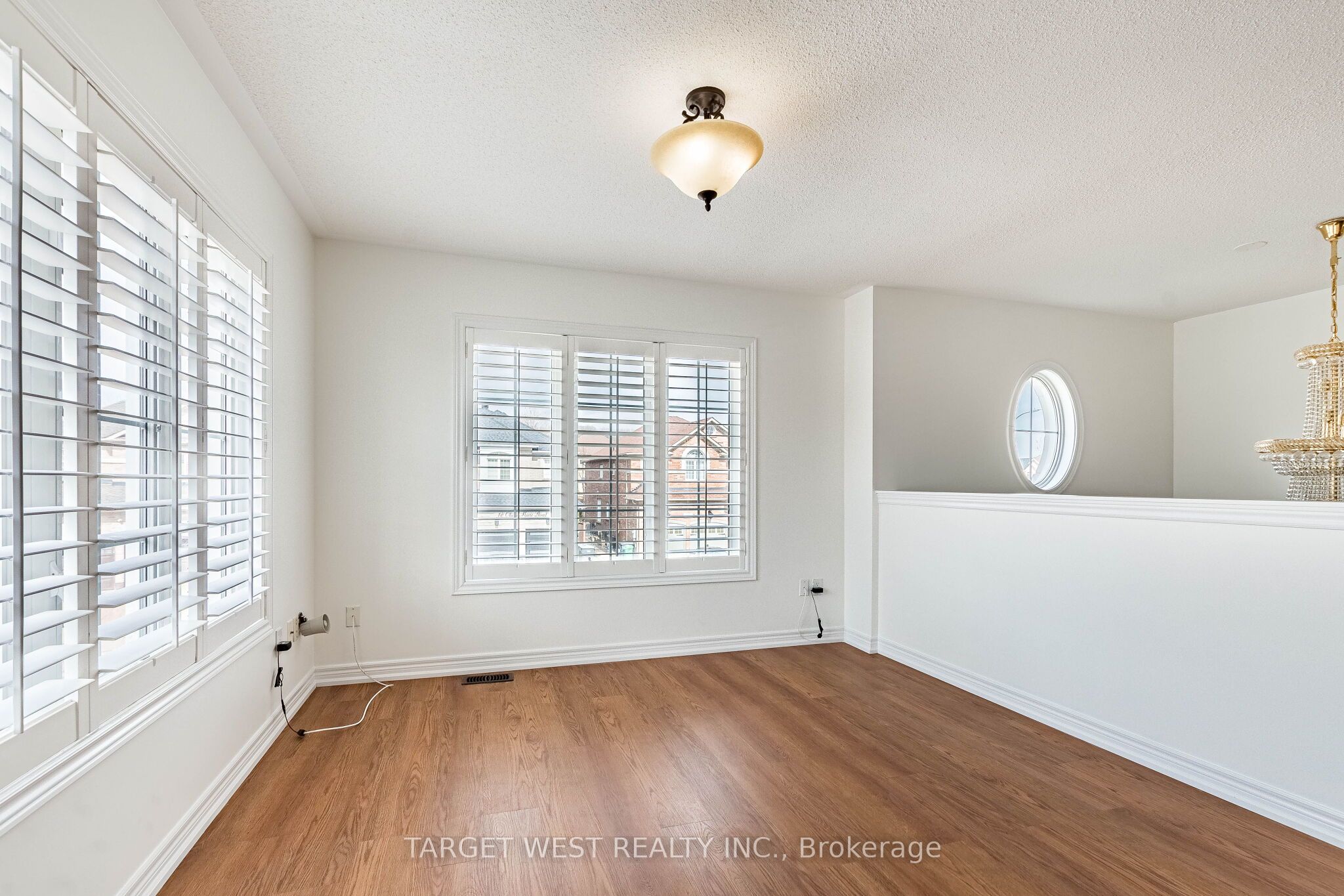 Photo 21 of 9 Olivia Marie Road, Brampton, Bram West — HOMEH