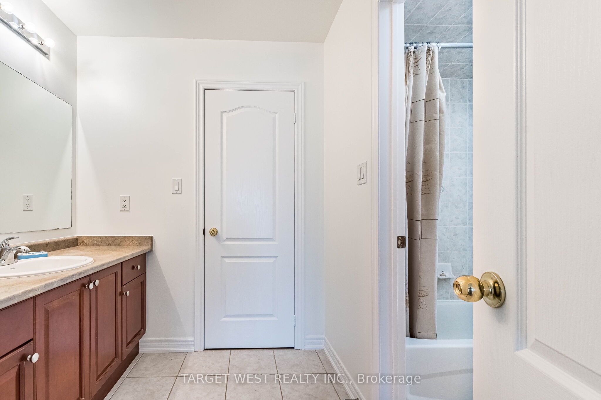 Photo 34 of 9 Olivia Marie Road, Brampton, Bram West — HOMEH
