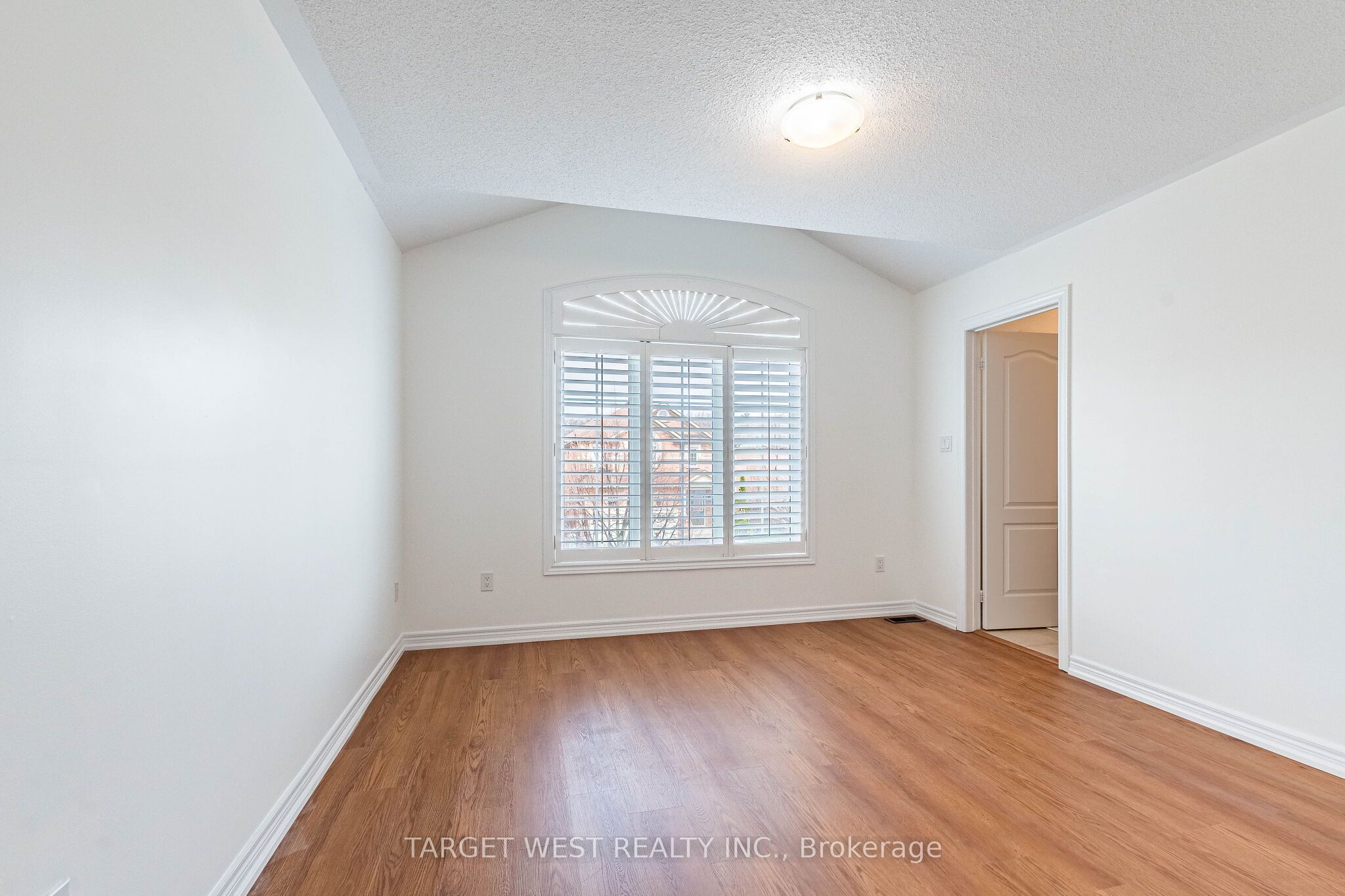 Photo 30 of 9 Olivia Marie Road, Brampton, Bram West — HOMEH