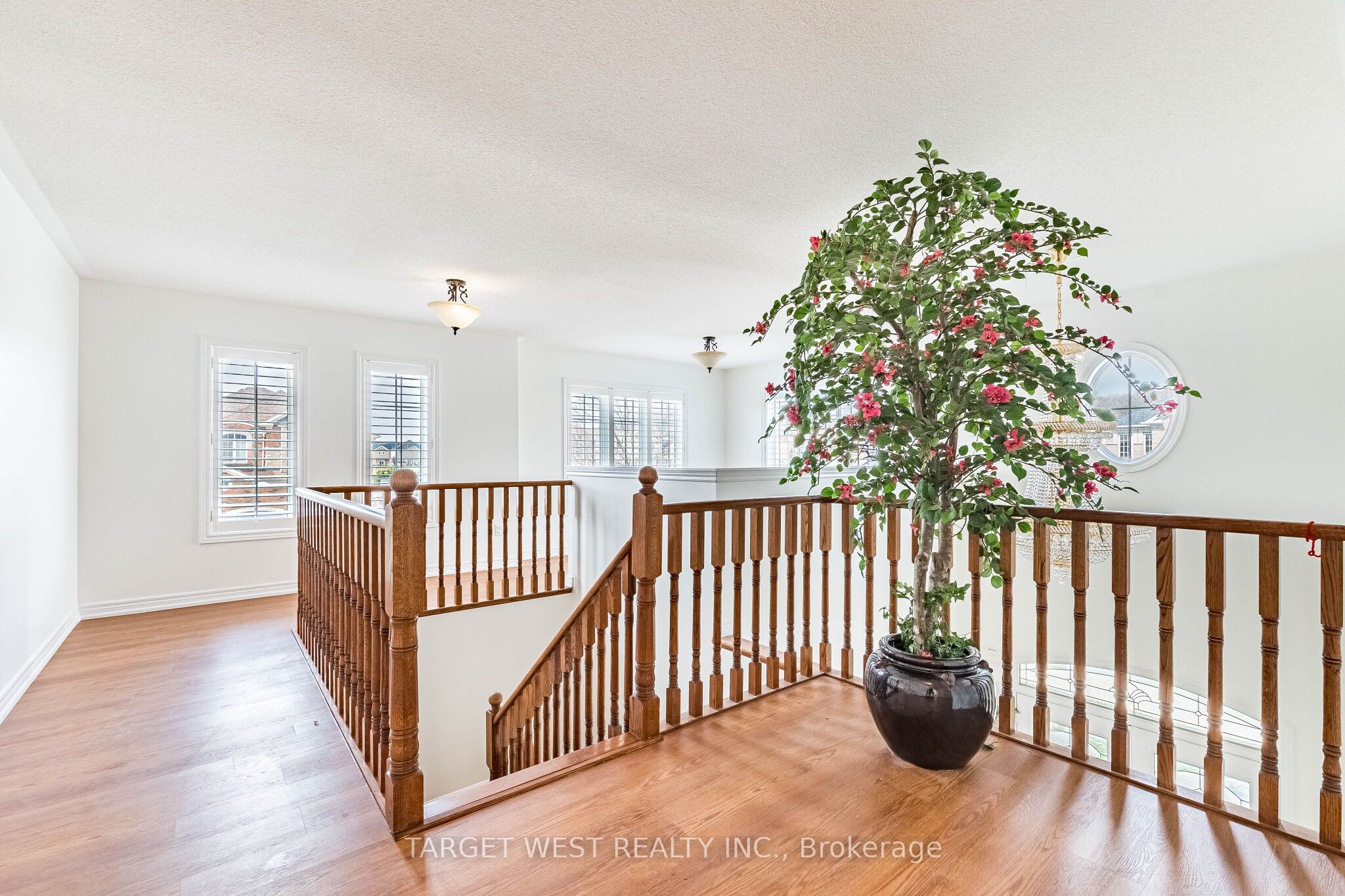 Photo 22 of 9 Olivia Marie Road, Brampton, Bram West — HOMEH