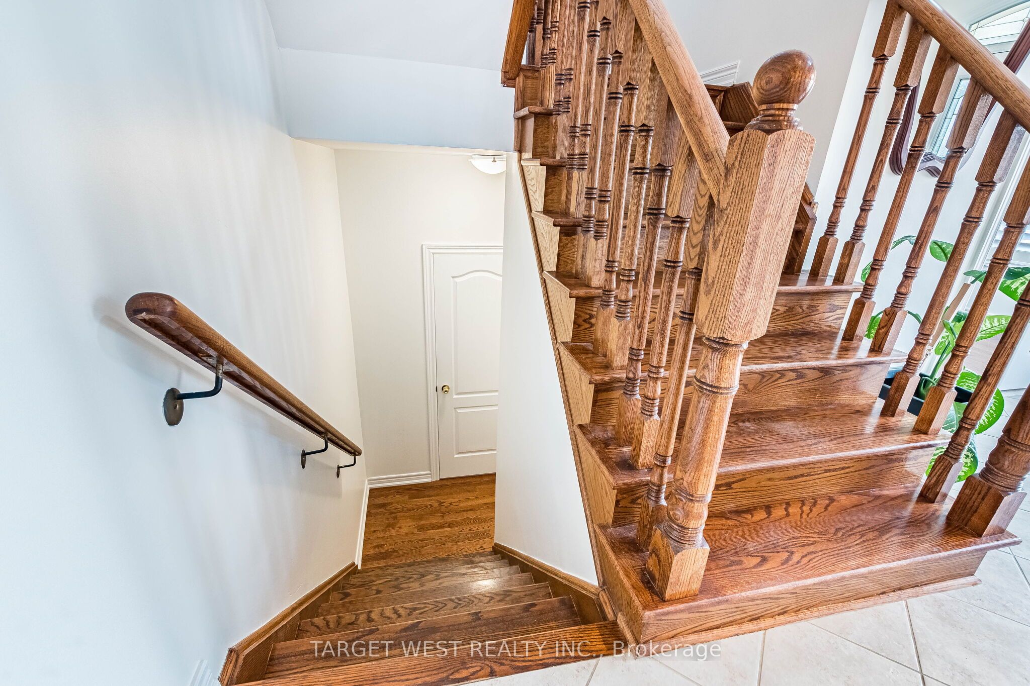 Photo 38 of 9 Olivia Marie Road, Brampton, Bram West — HOMEH
