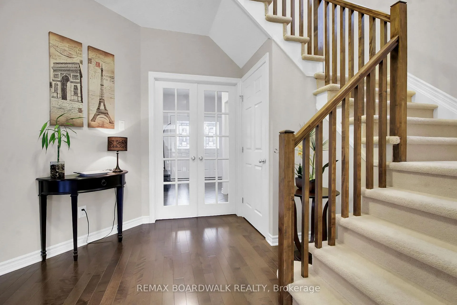 Photo 4 of 802 Tony George Place E, Ottawa, Stittsville (North) — HOMEH