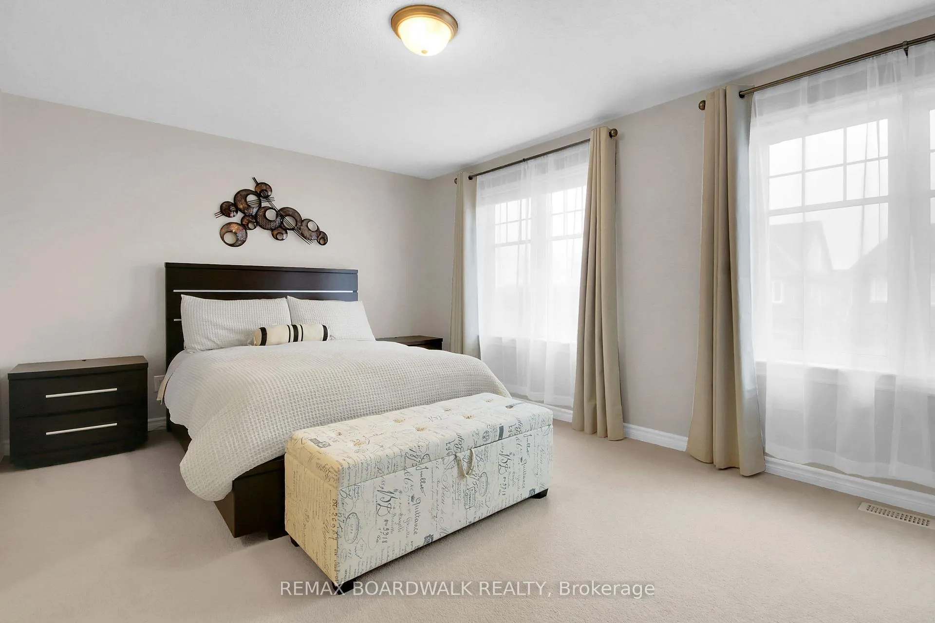 Photo 14 of 802 Tony George Place E, Ottawa, Stittsville (North) — HOMEH