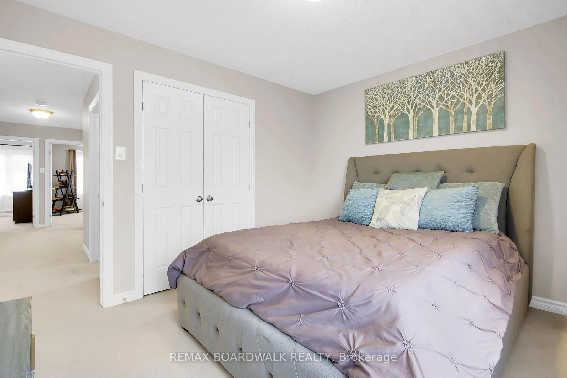 Photo 16 of 802 Tony George Place E, Ottawa, Stittsville (North) — HOMEH