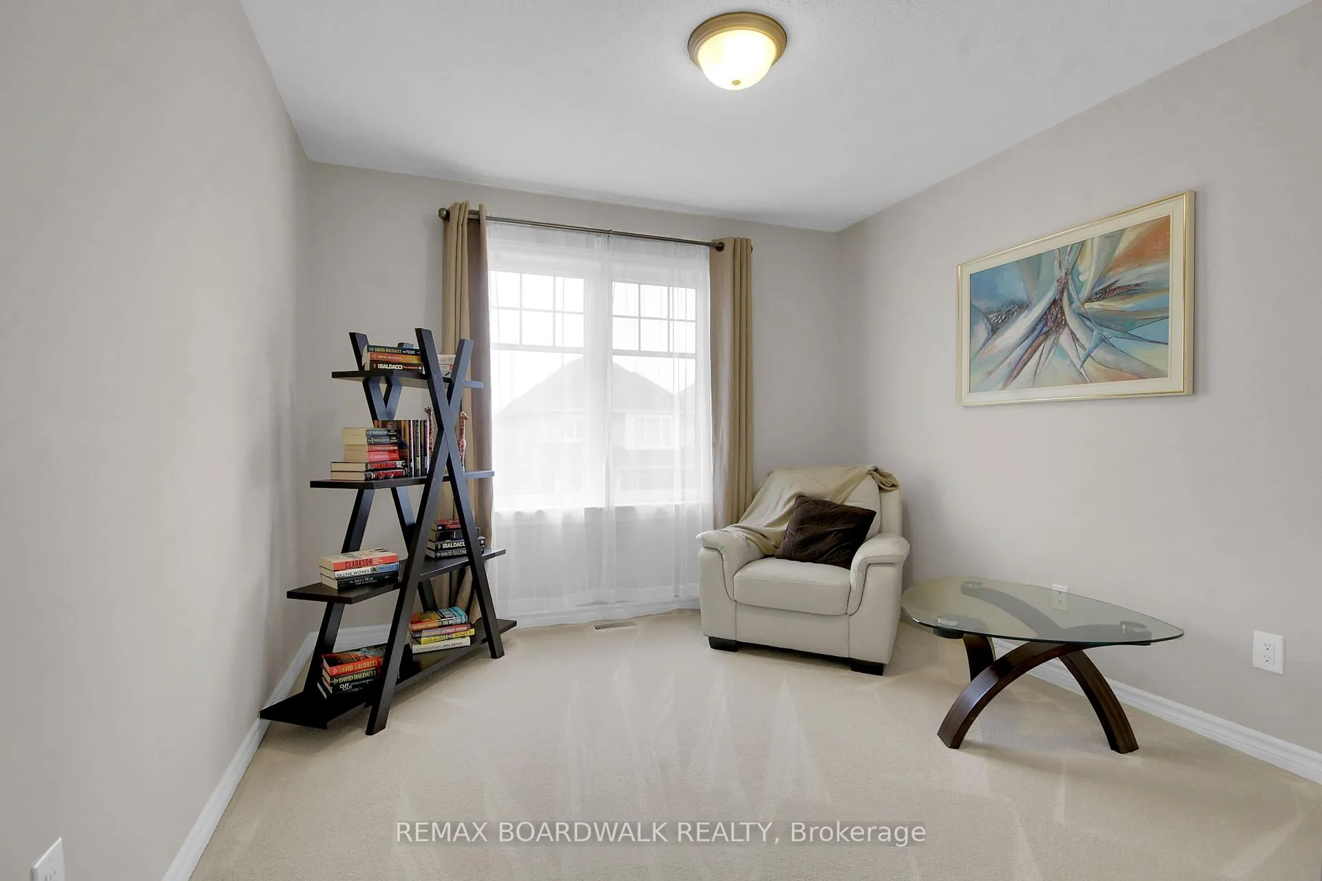 Photo 17 of 802 Tony George Place E, Ottawa, Stittsville (North) — HOMEH