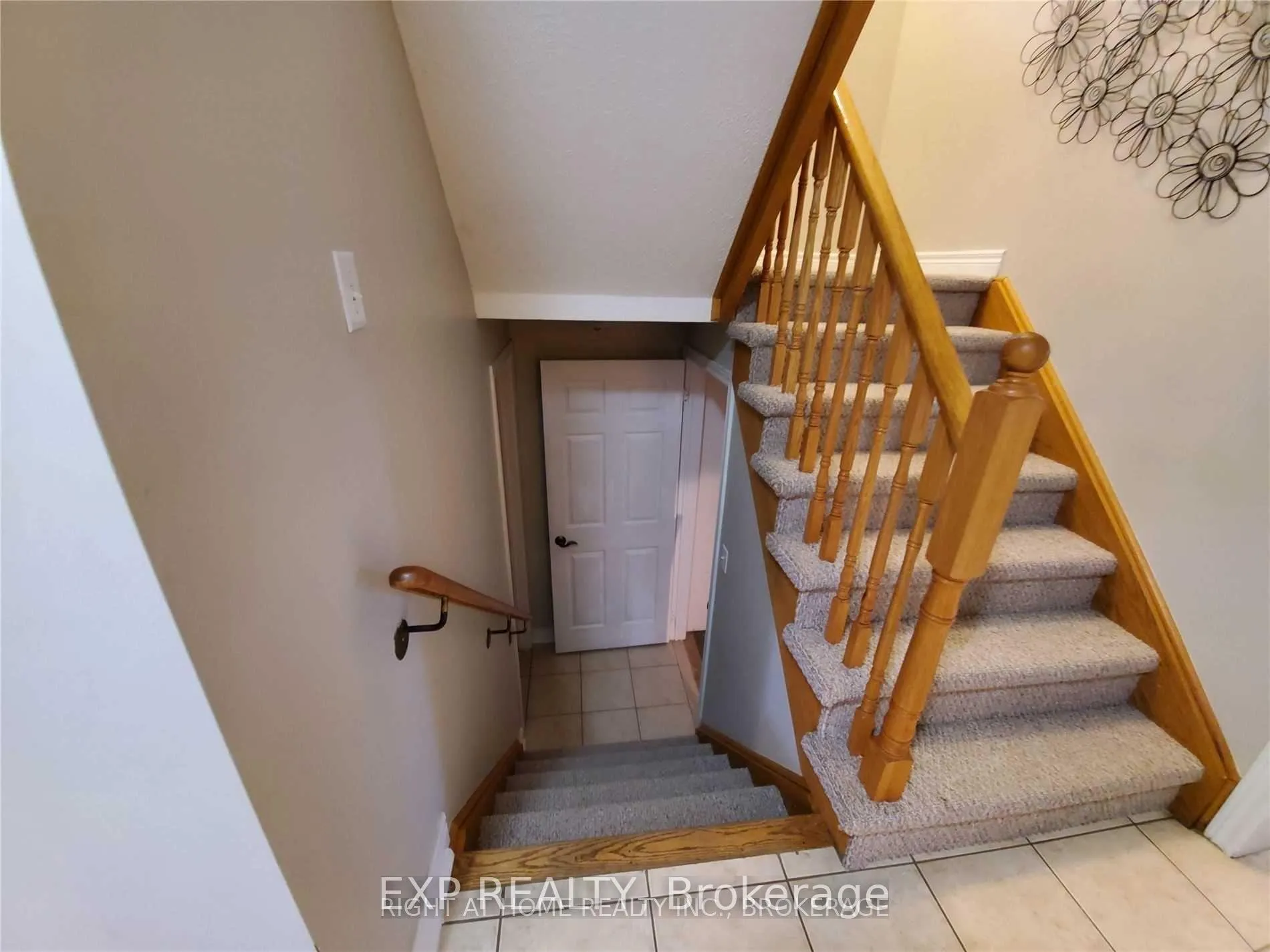 Photo 6 of 69 Fallstar(Upper Only) Crescent, Brampton, Fletcher's Meadow — HOMEH