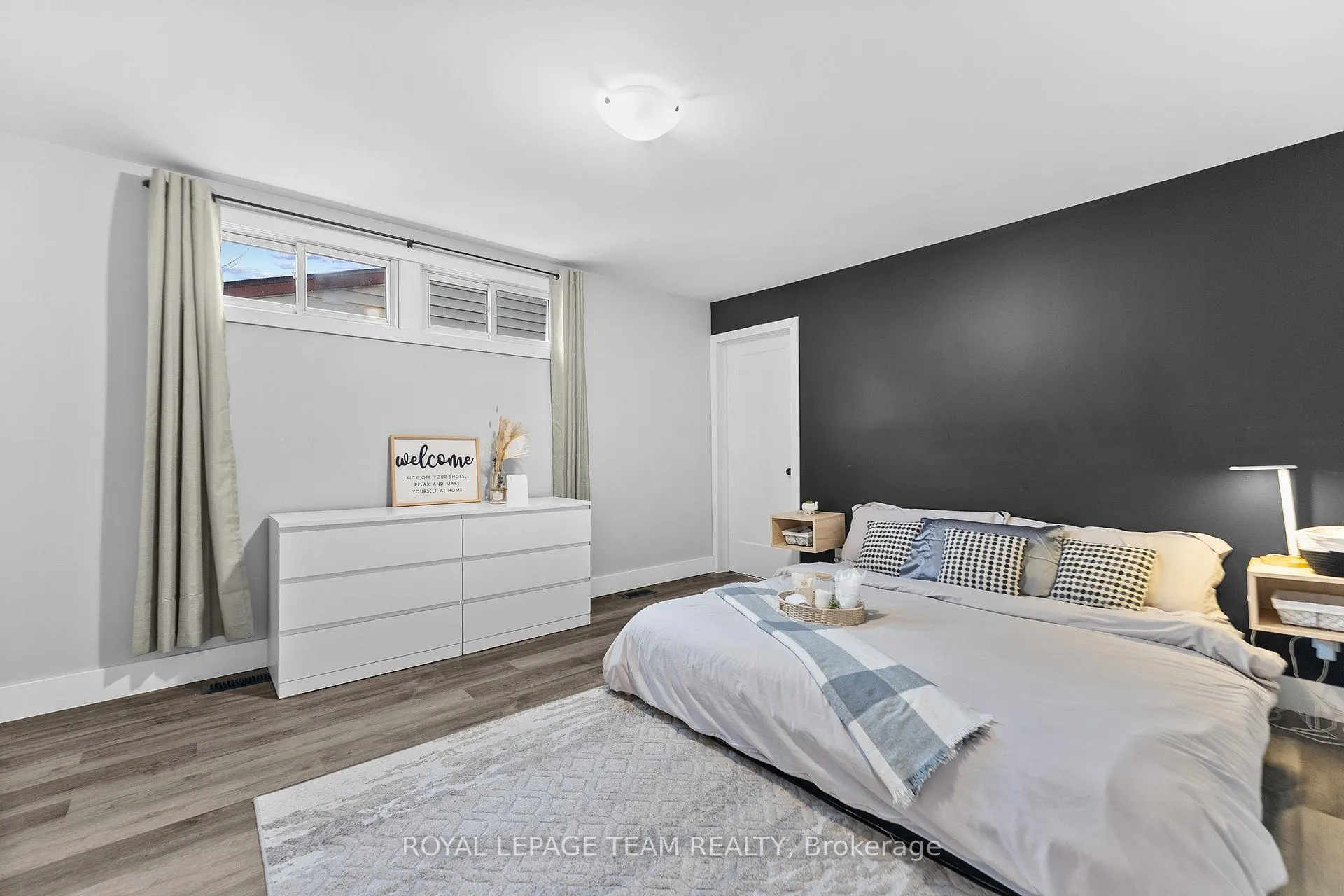 Photo 19 of 25 Frontenac Crescent, Deep River — HOMEH