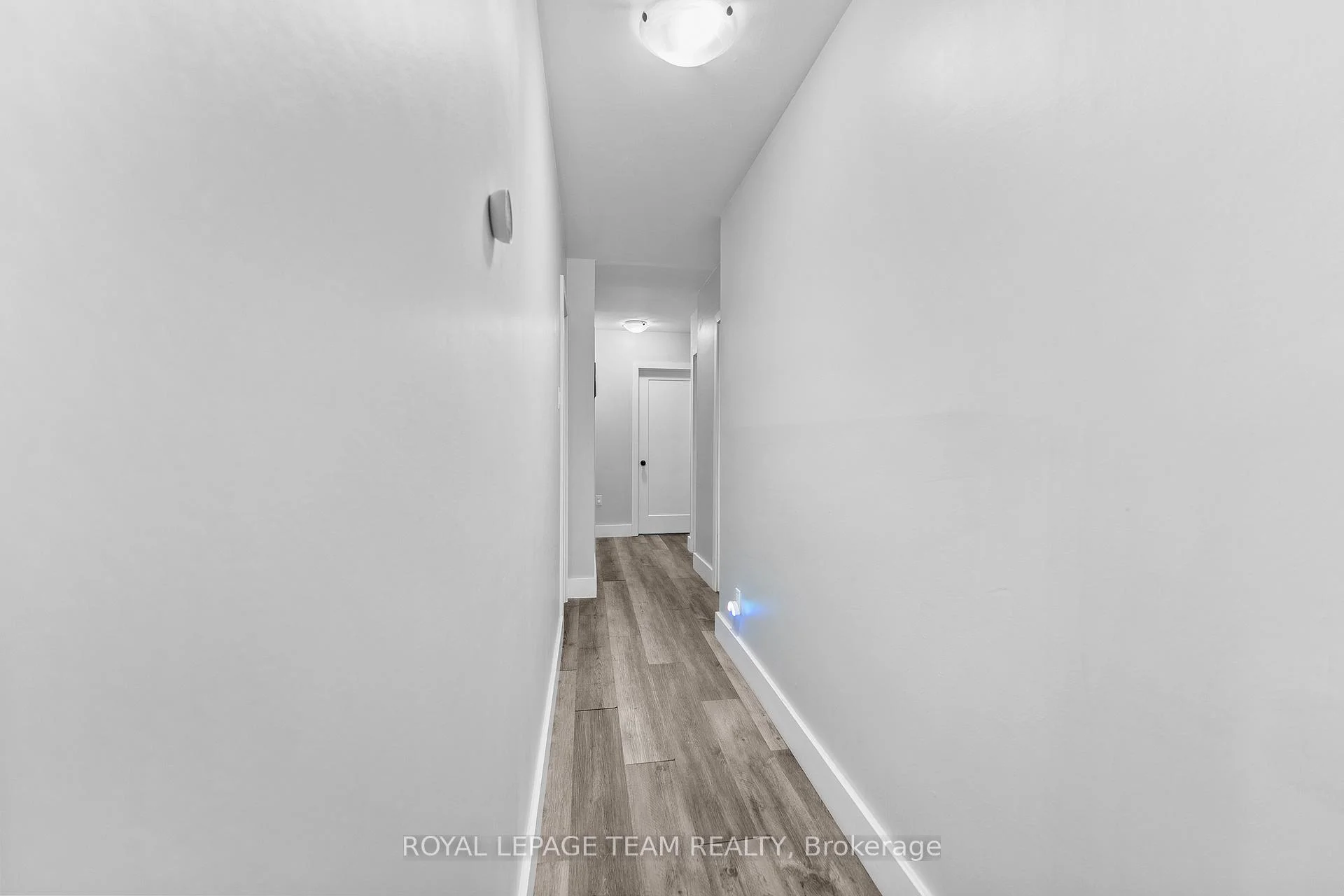 Photo 50 of 25 Frontenac Crescent, Deep River — HOMEH