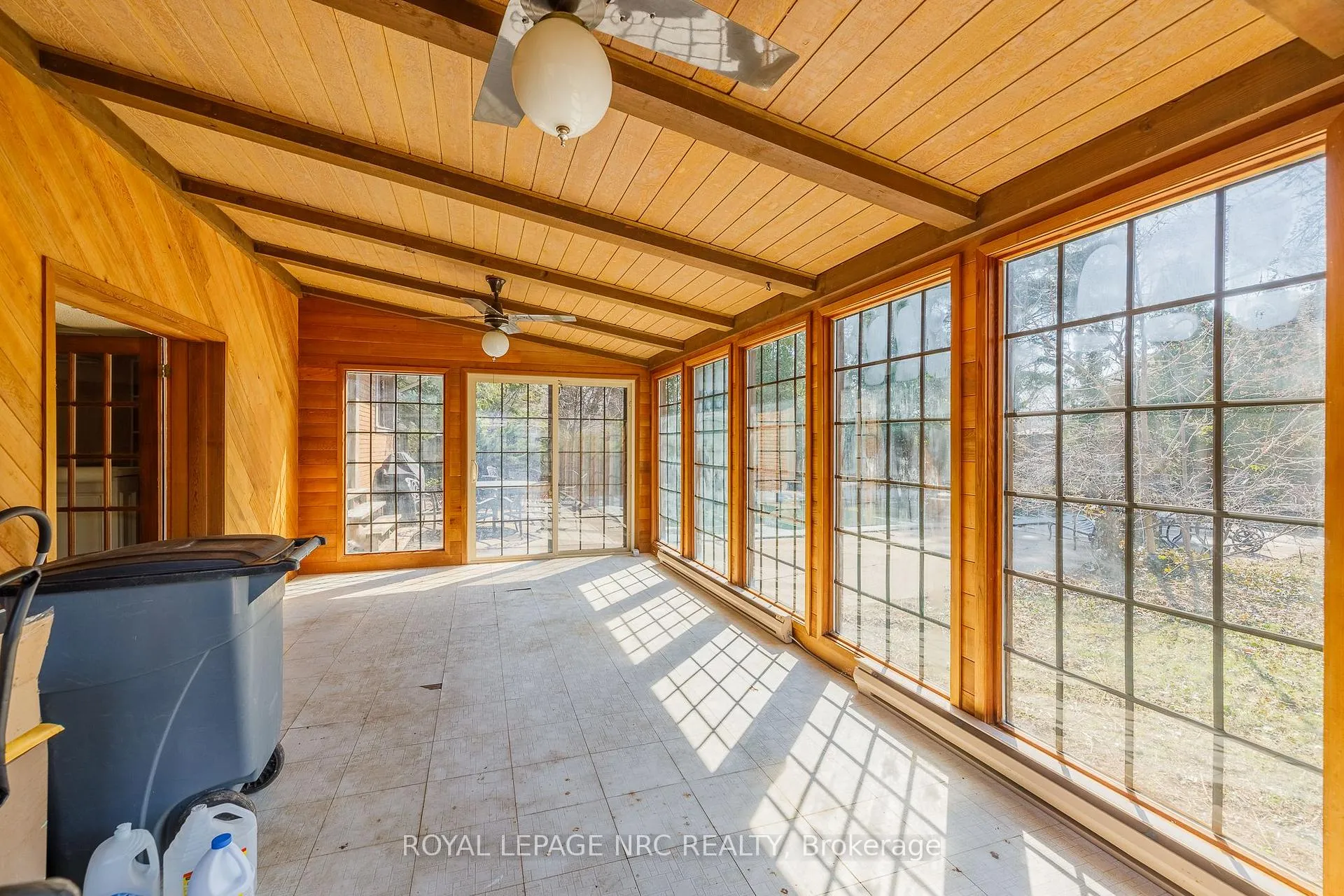 Photo 21 of 20 Old Coach Road, St. Catharines, Lakeshore — HOMEH