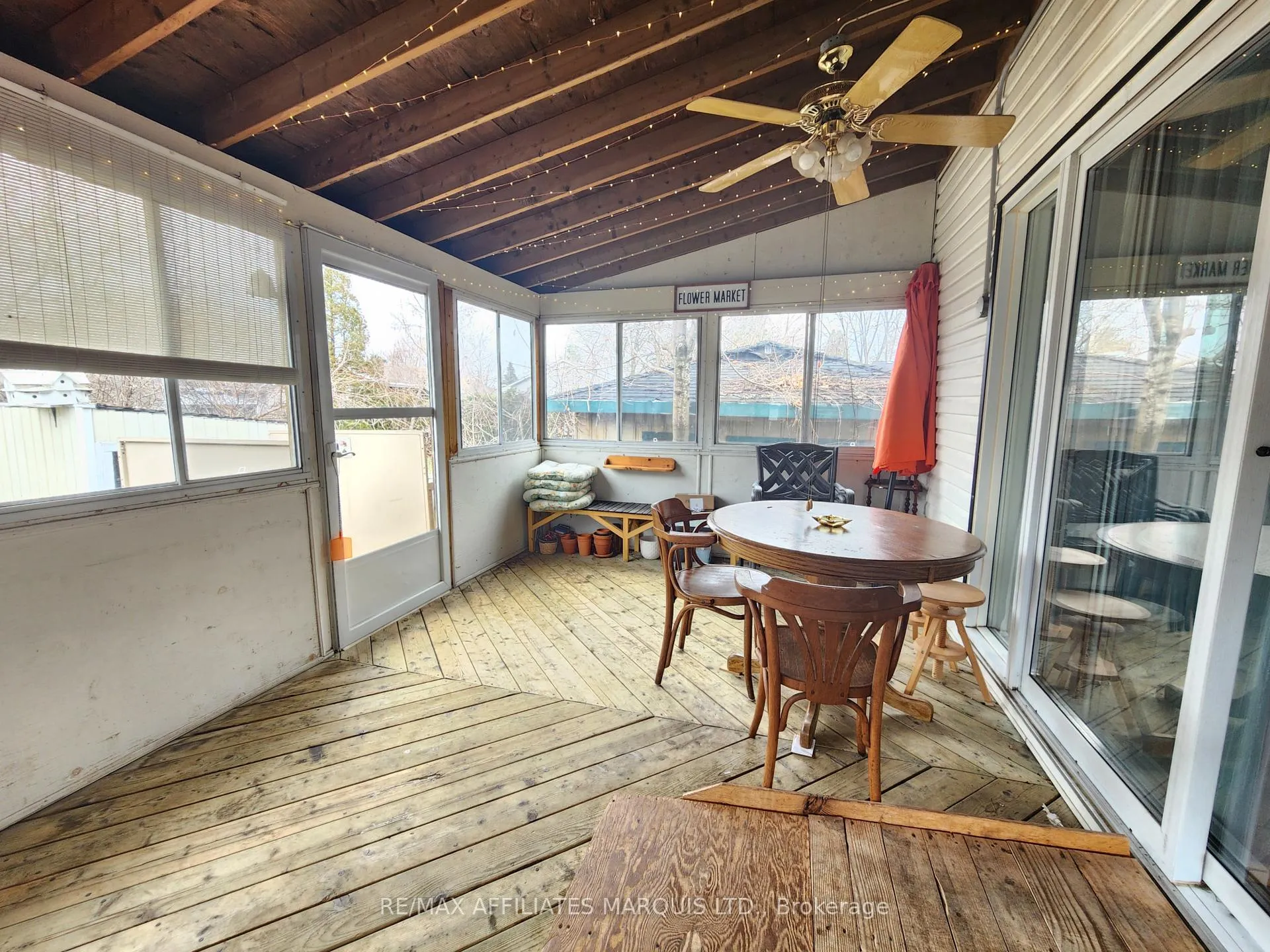 Photo 2 of 712 Eleventh Street E, Cornwall — HOMEH