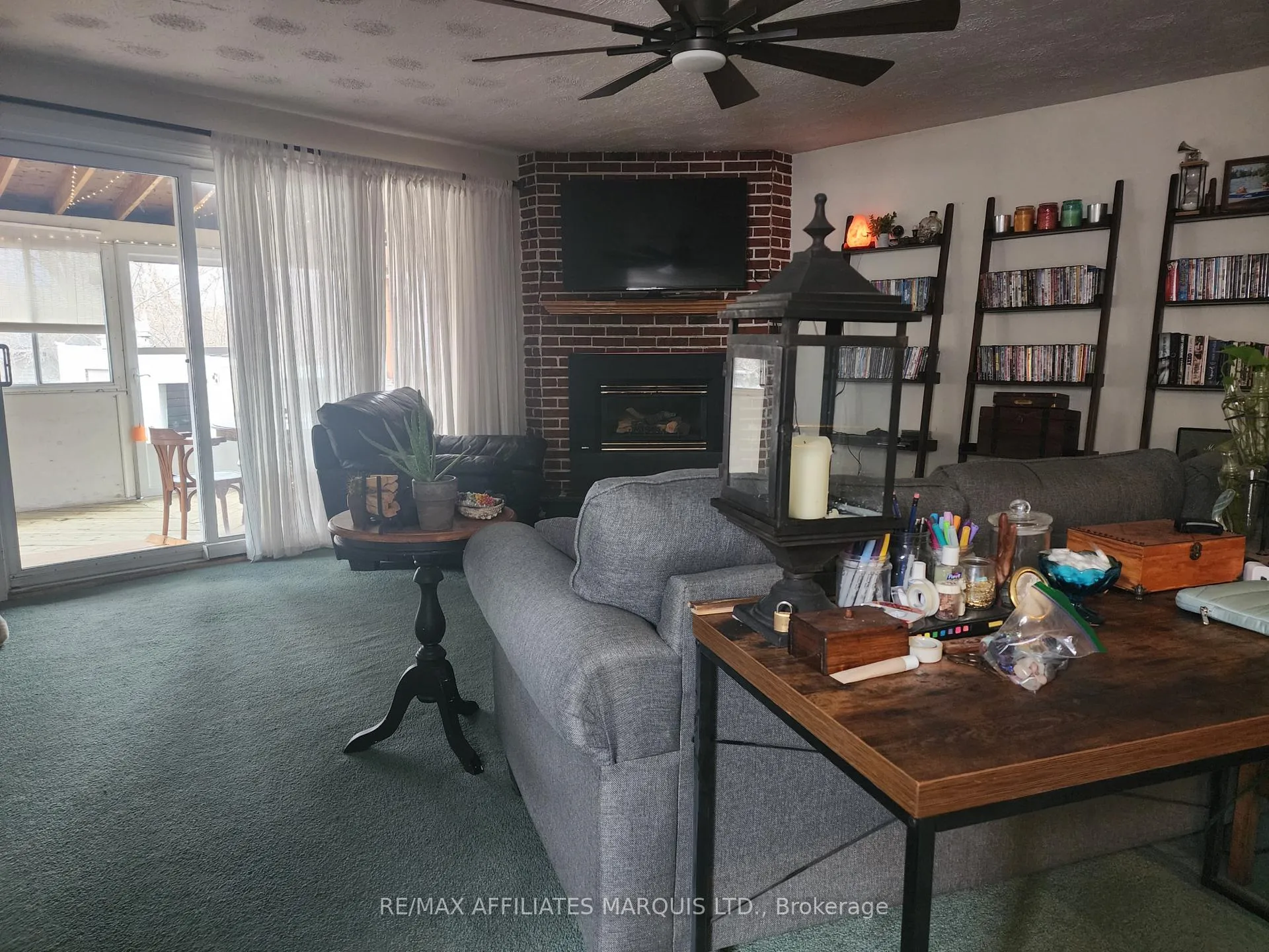 Photo 3 of 712 Eleventh Street E, Cornwall — HOMEH