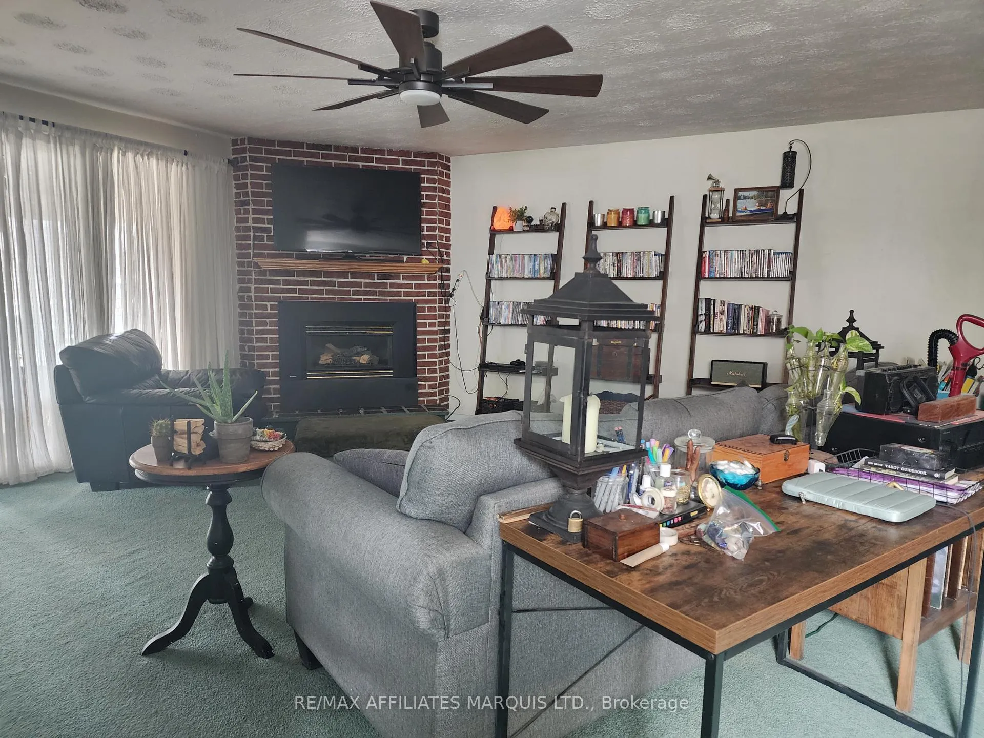 Photo 4 of 712 Eleventh Street E, Cornwall — HOMEH