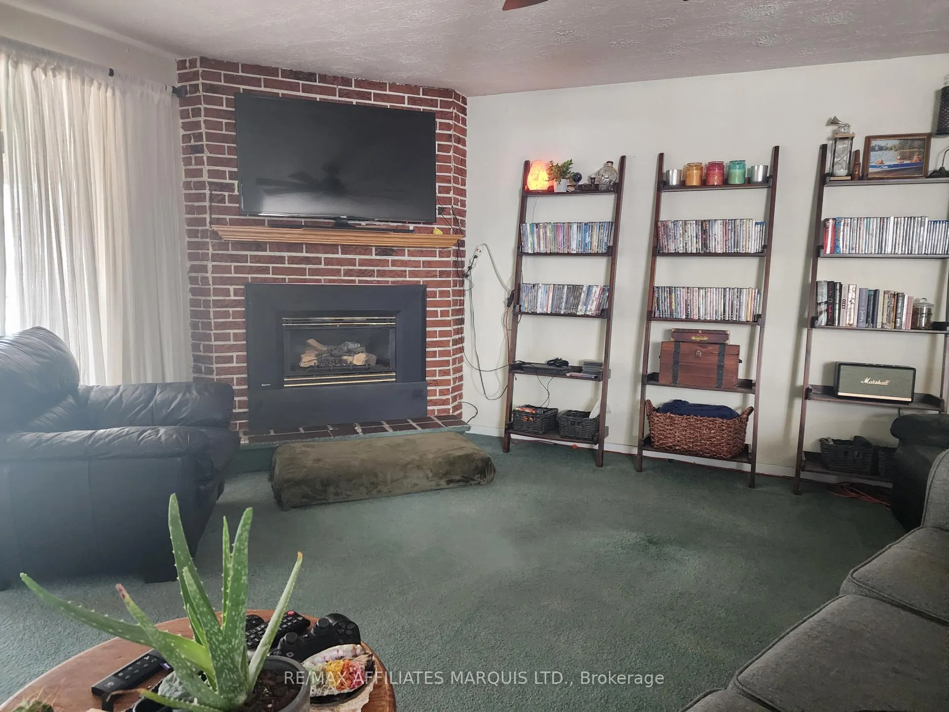Photo 5 of 712 Eleventh Street E, Cornwall — HOMEH