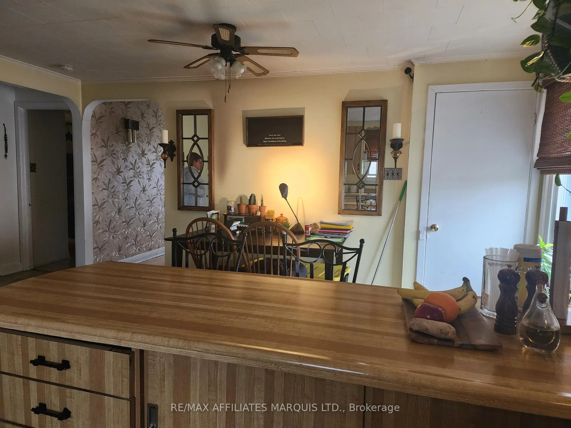 Photo 9 of 712 Eleventh Street E, Cornwall — HOMEH