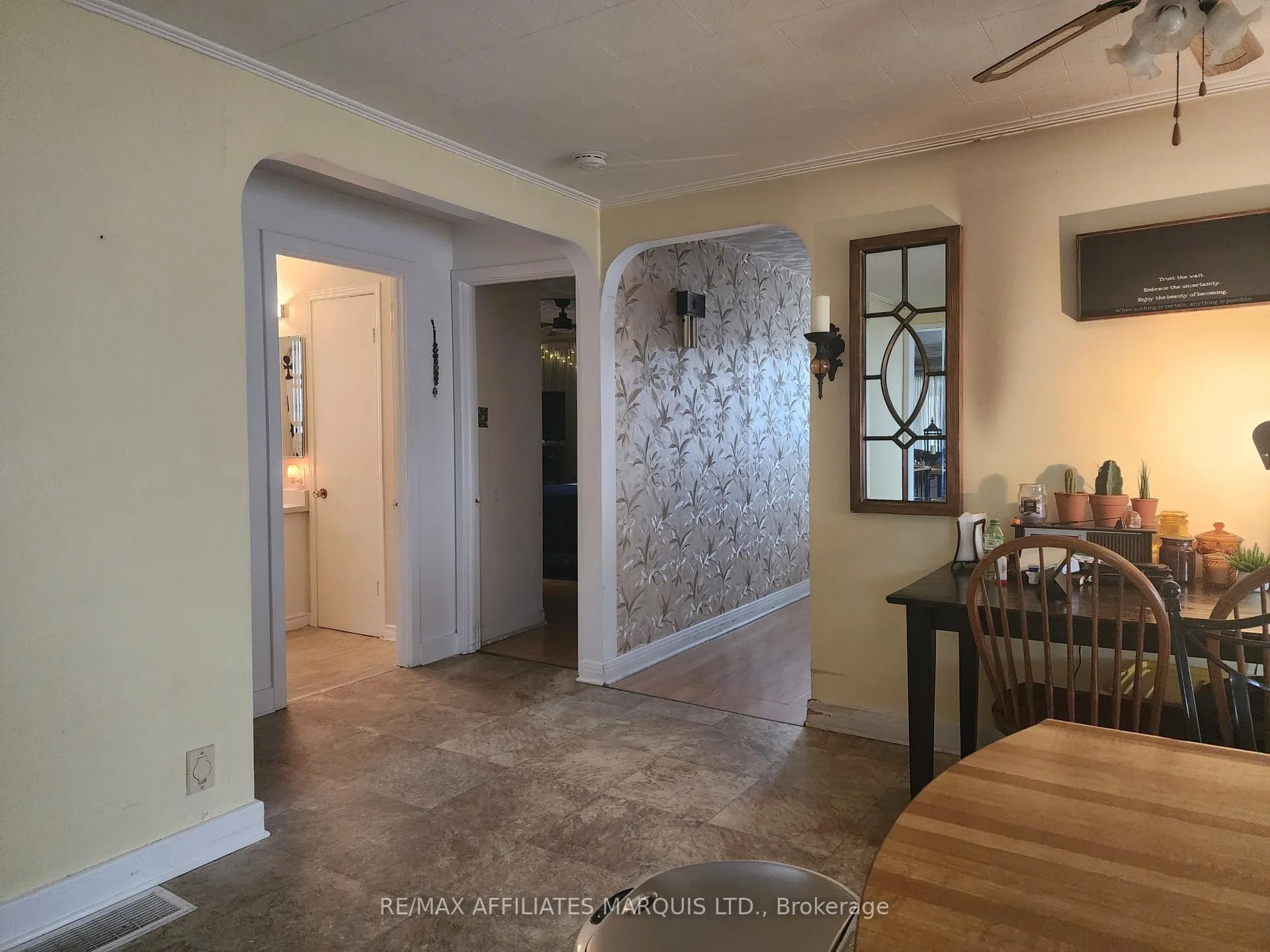 Photo 10 of 712 Eleventh Street E, Cornwall — HOMEH