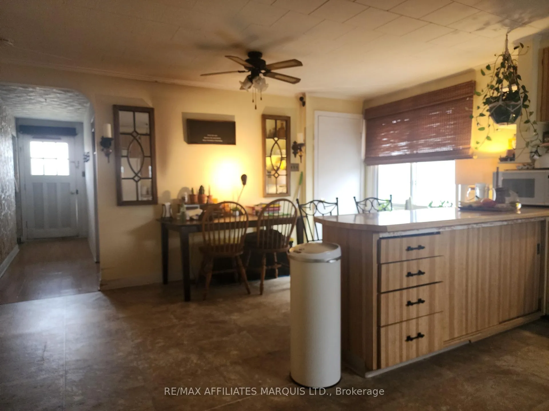 Photo 12 of 712 Eleventh Street E, Cornwall — HOMEH