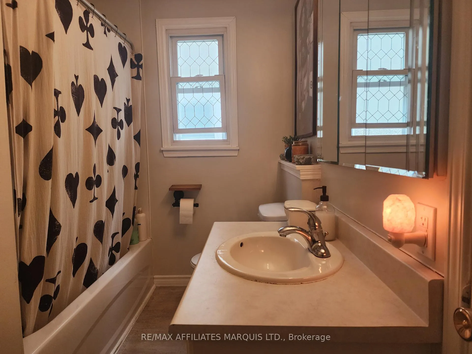 Photo 13 of 712 Eleventh Street E, Cornwall — HOMEH