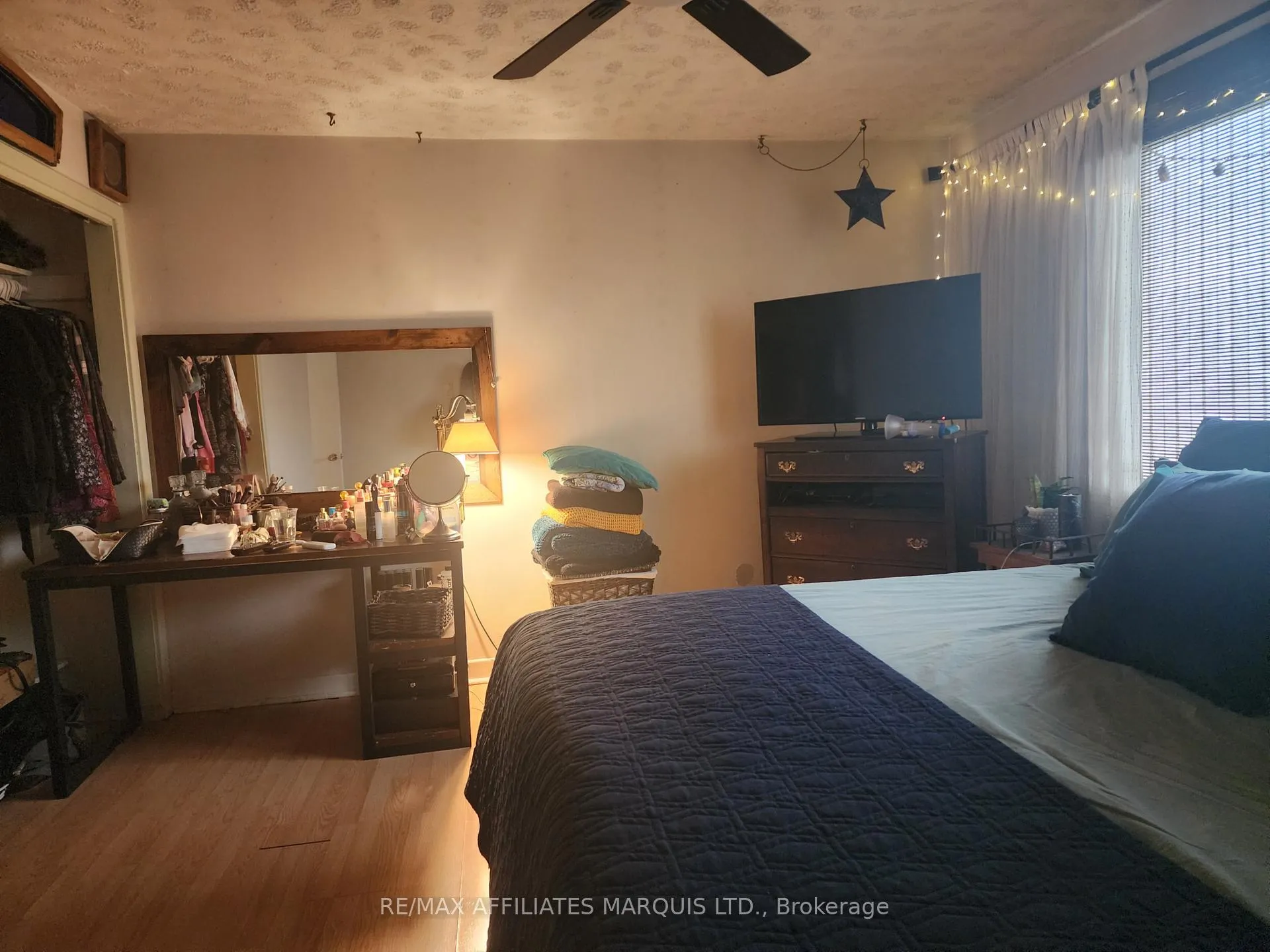 Photo 14 of 712 Eleventh Street E, Cornwall — HOMEH
